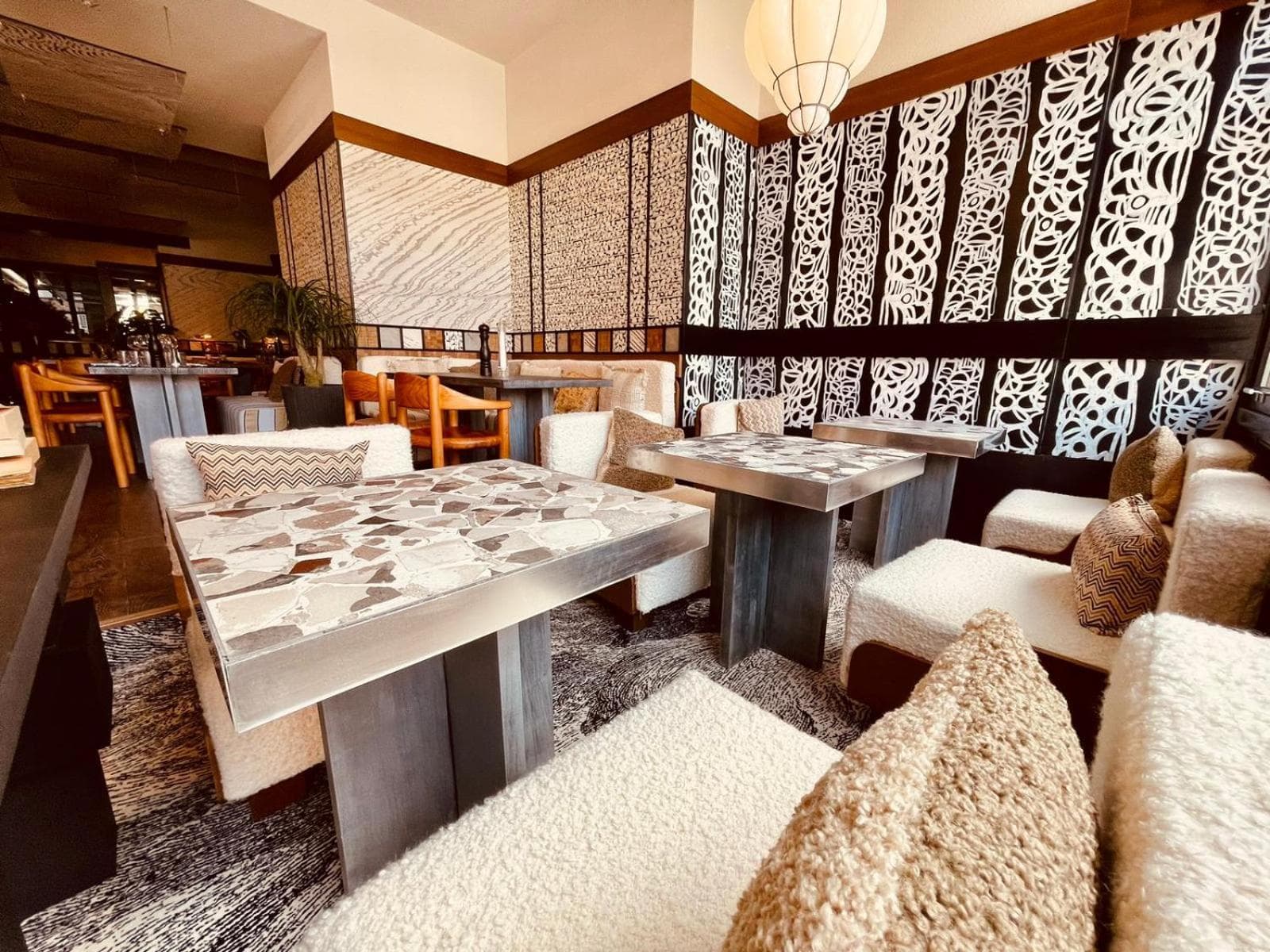 Boutique Hotel Saint-Géry