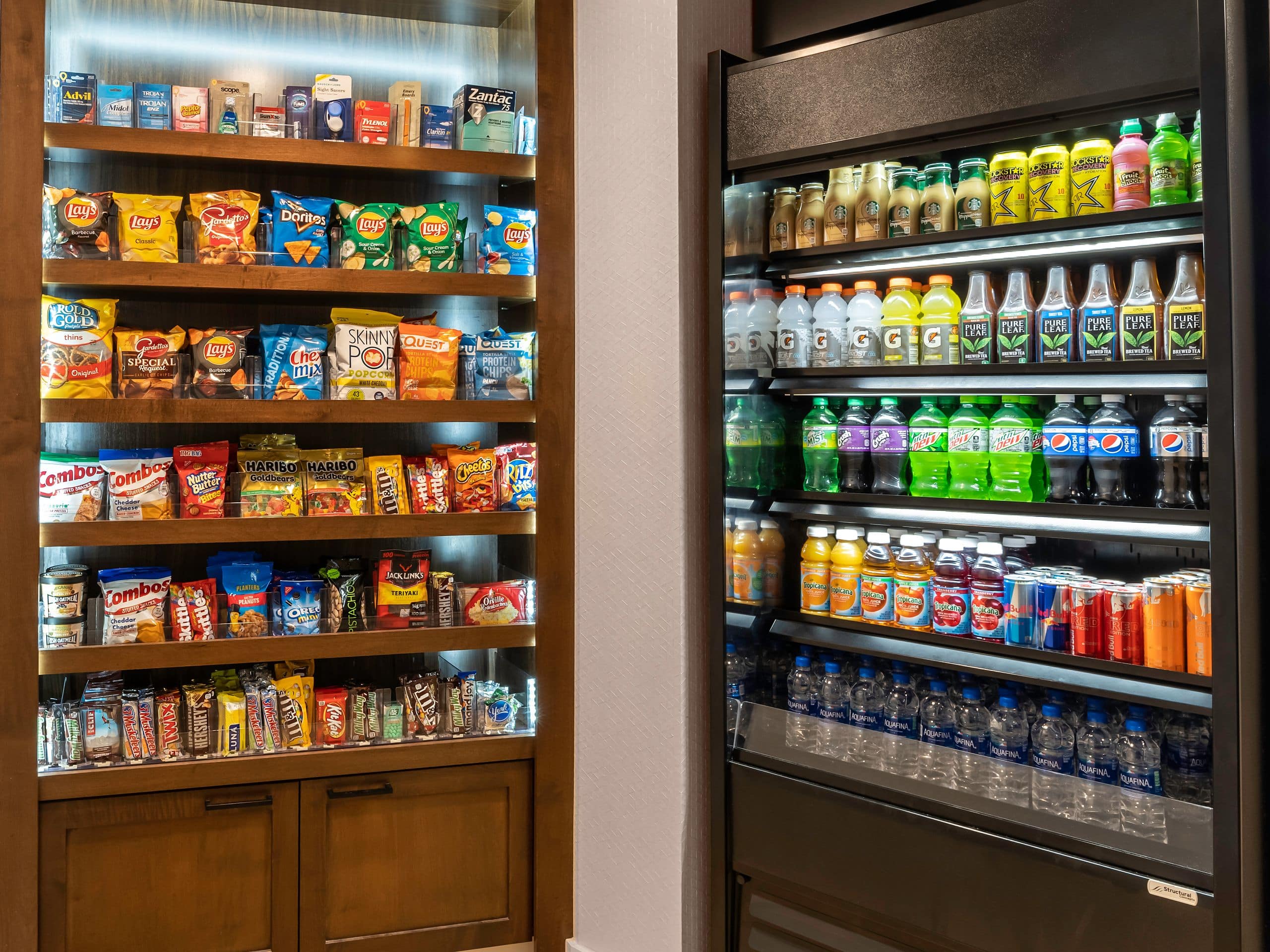 Hyatt Place Charlotte Airport Billy Graham Parkway