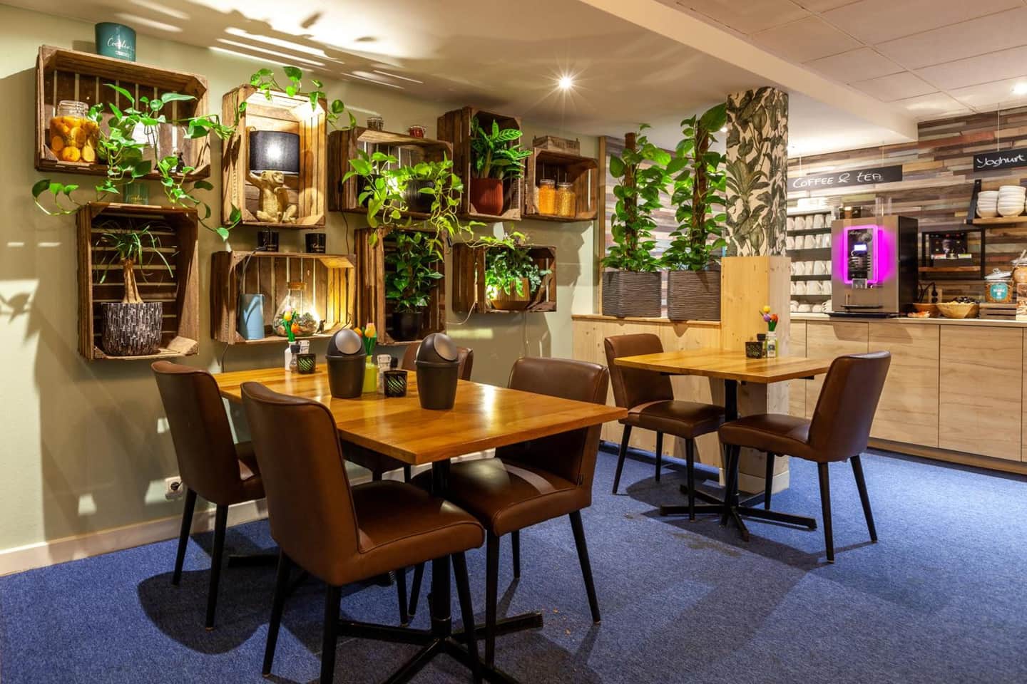 Amsterdam Hotel Uithoorn