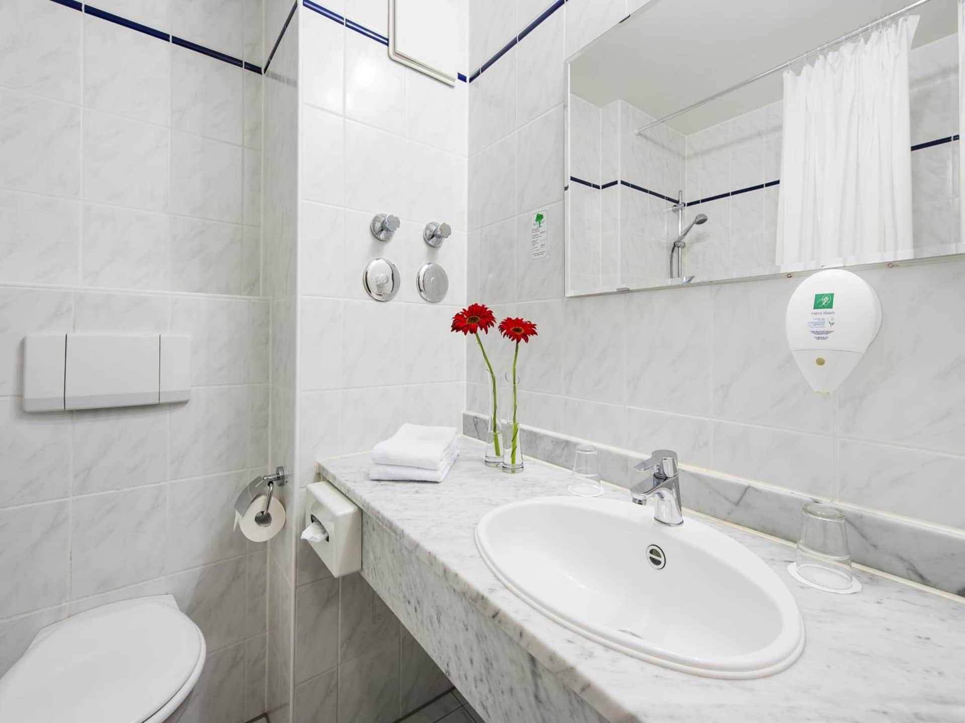 Andante Hotel Erding