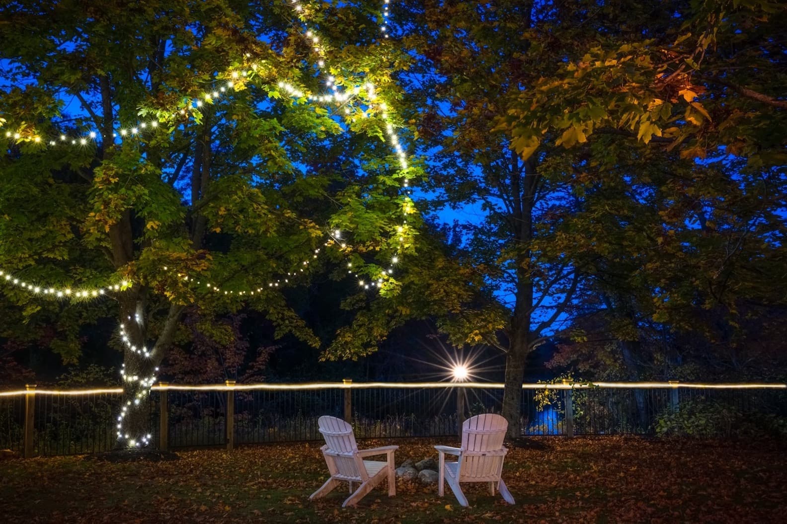 Riverhouse By Weekender