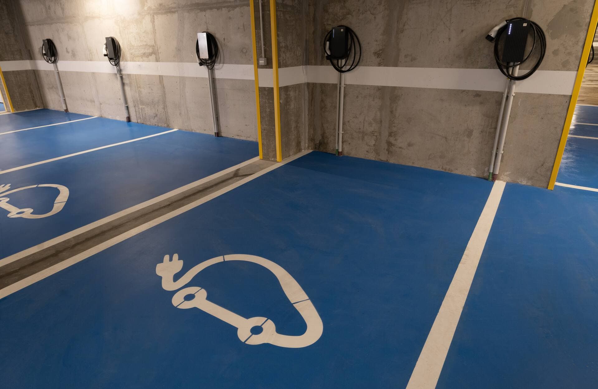 Hilton Garden Inn Evora