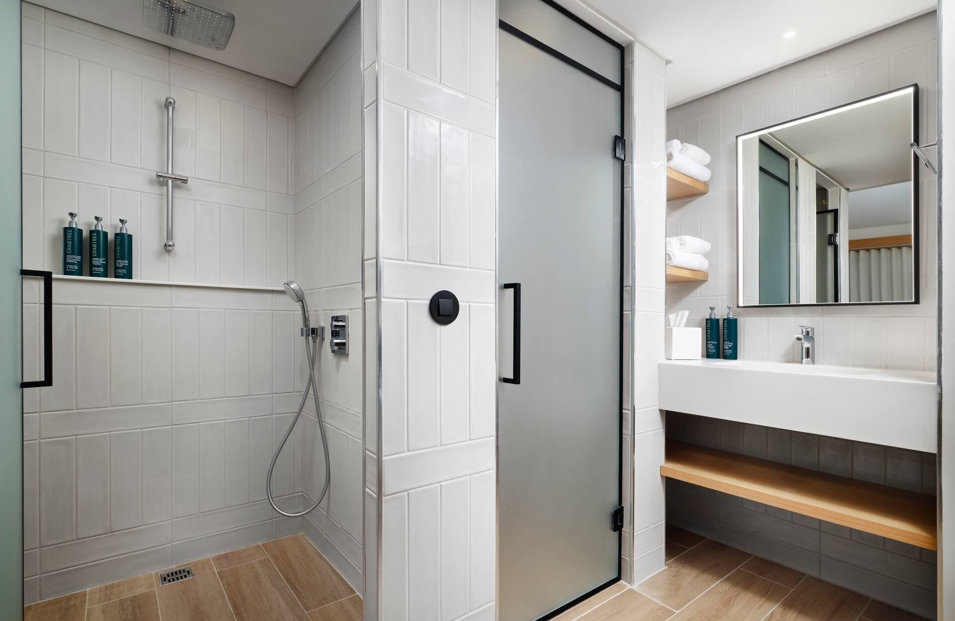 Hilton Garden Inn Evora