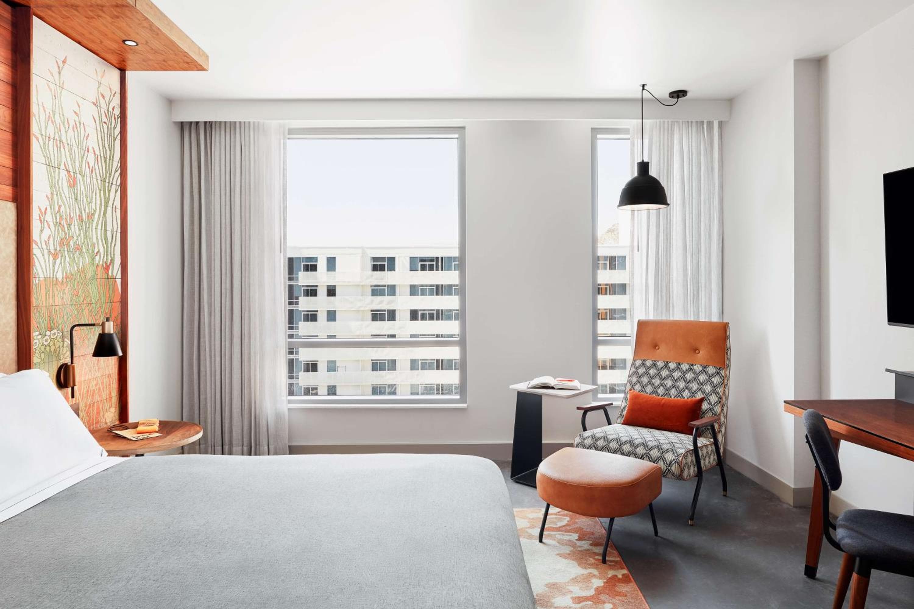 Canopy by Hilton Tempe Downtown