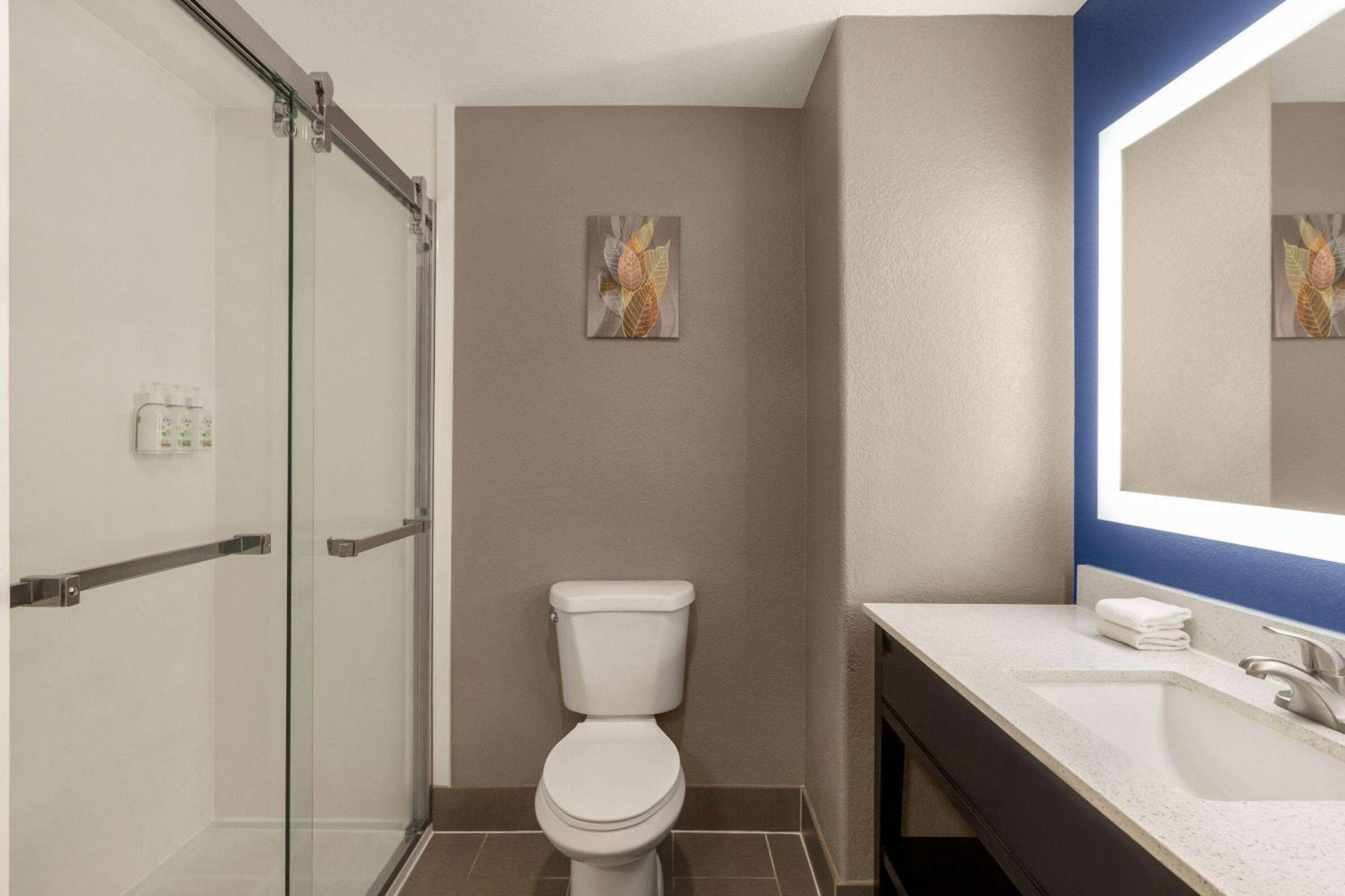 La Quinta by Wyndham San Antonio North Stone Oak