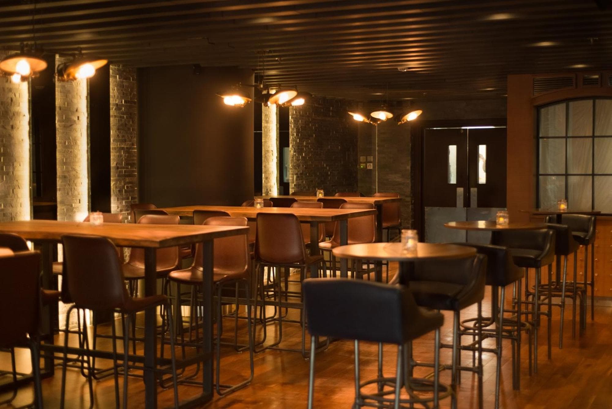 The First Collection Dubai Marina