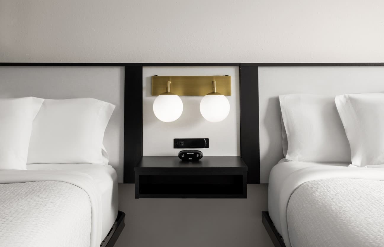 Ramada by Wyndham York Harrisburg Hershey