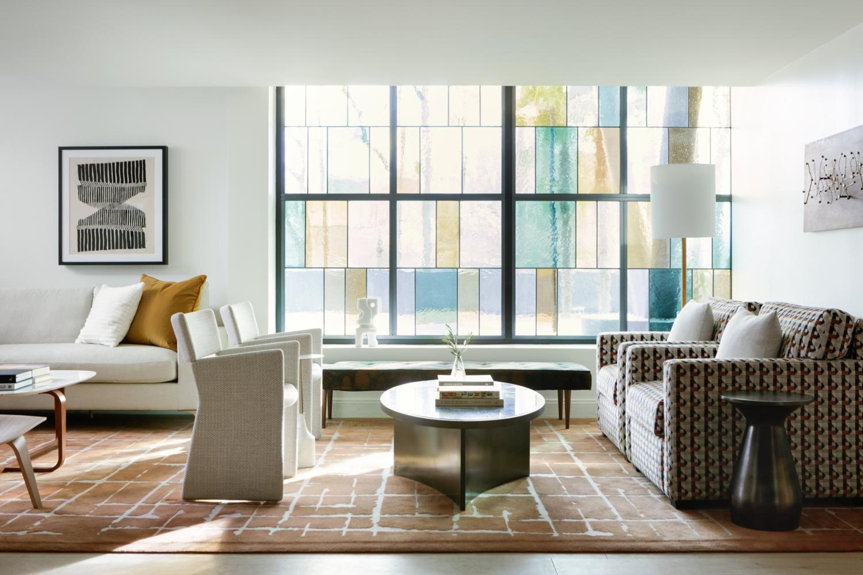 Kimpton - Sylvan Atlanta - Buckhead