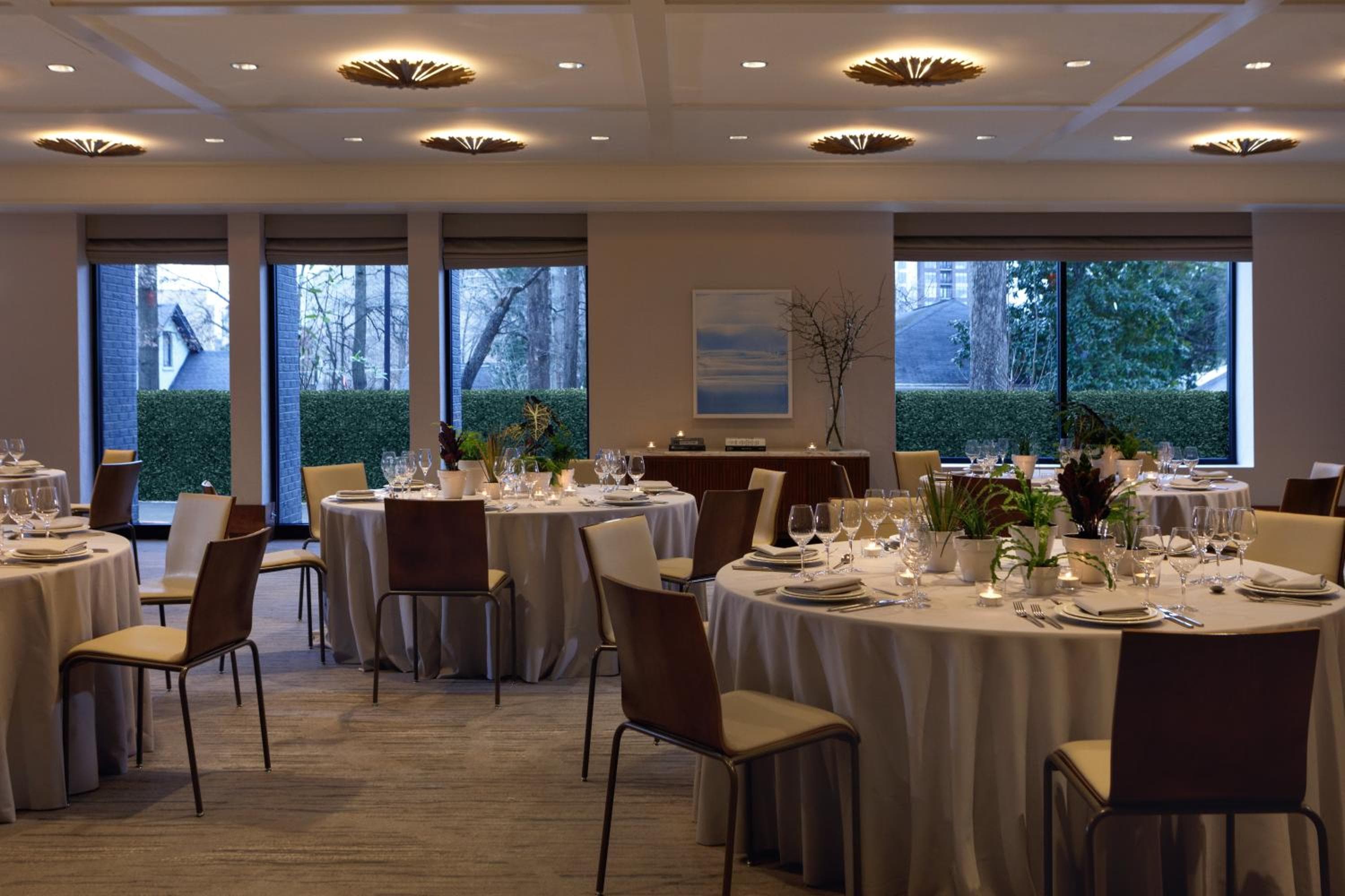 Kimpton - Sylvan Atlanta - Buckhead