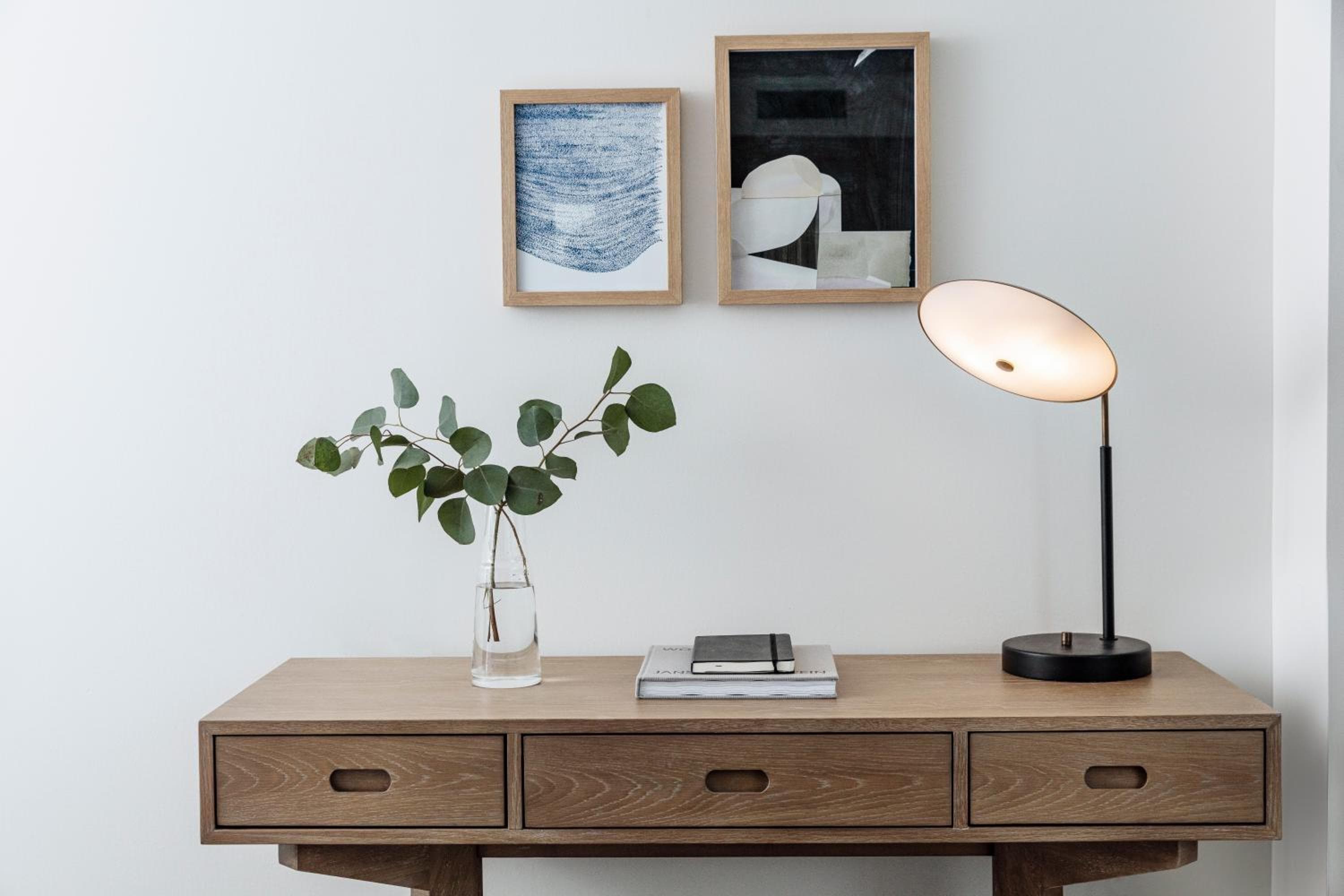 Kimpton - Sylvan Atlanta - Buckhead