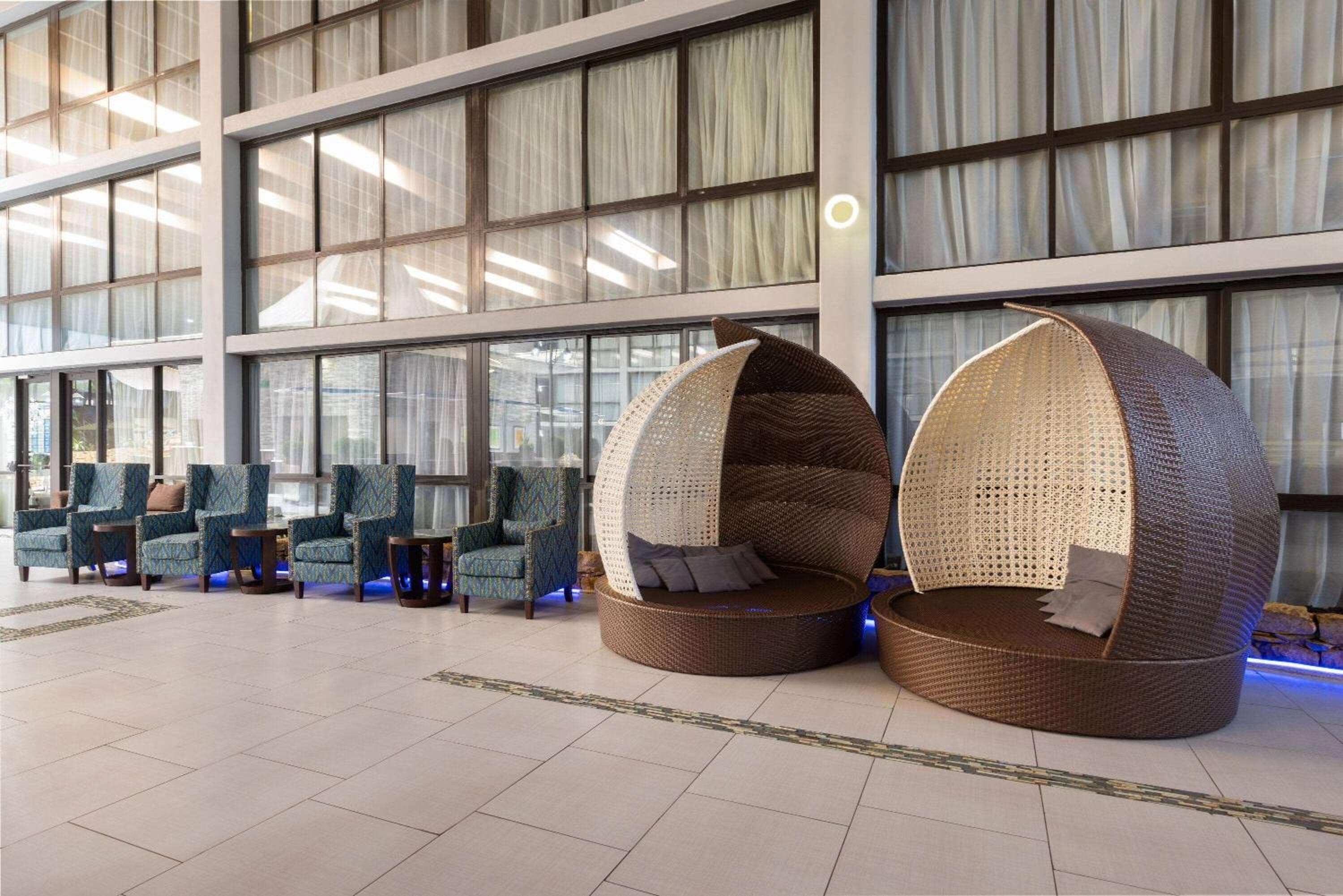 Wingate by Wyndham Kansas City