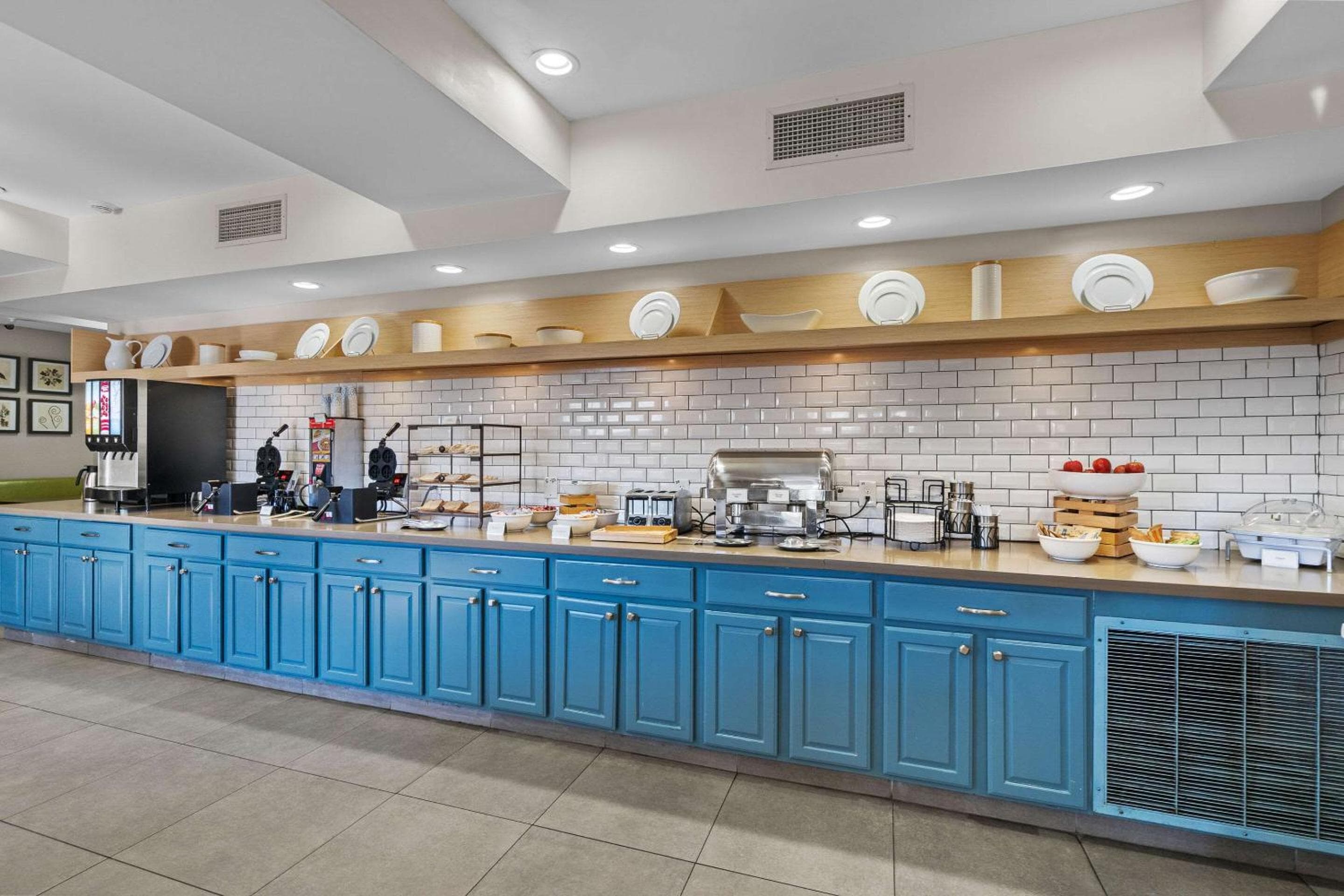 Country Inn & Suites by Radisson, Myrtle Beach, SC