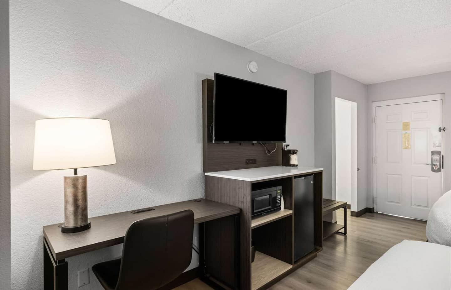 La Quinta Inn by Wyndham Stockton