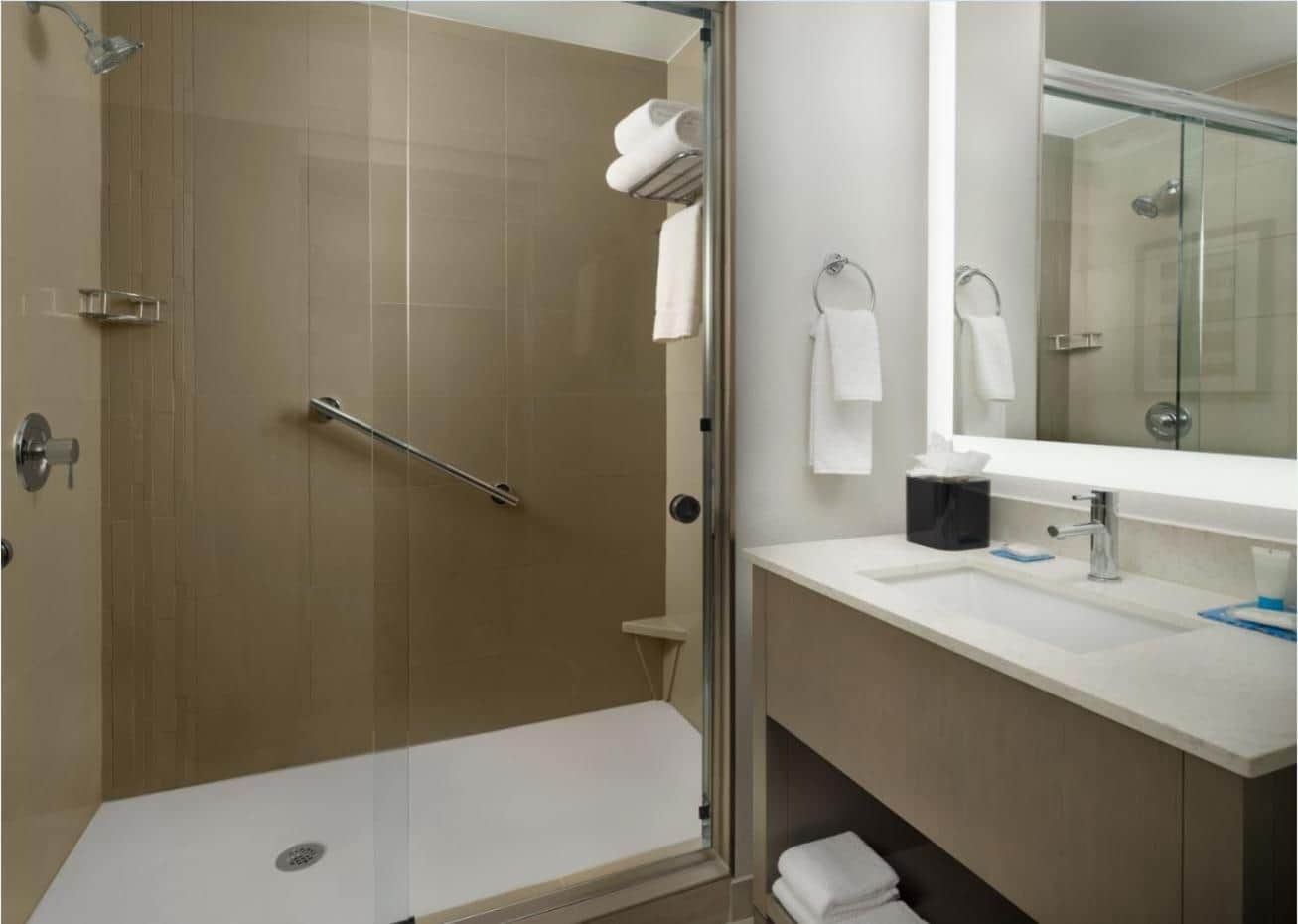 Hyatt House San Jose Airport - San Jose