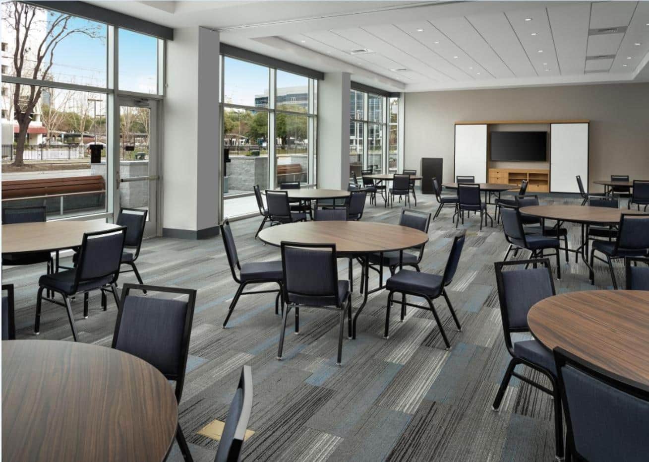 Hyatt House San Jose Airport - San Jose