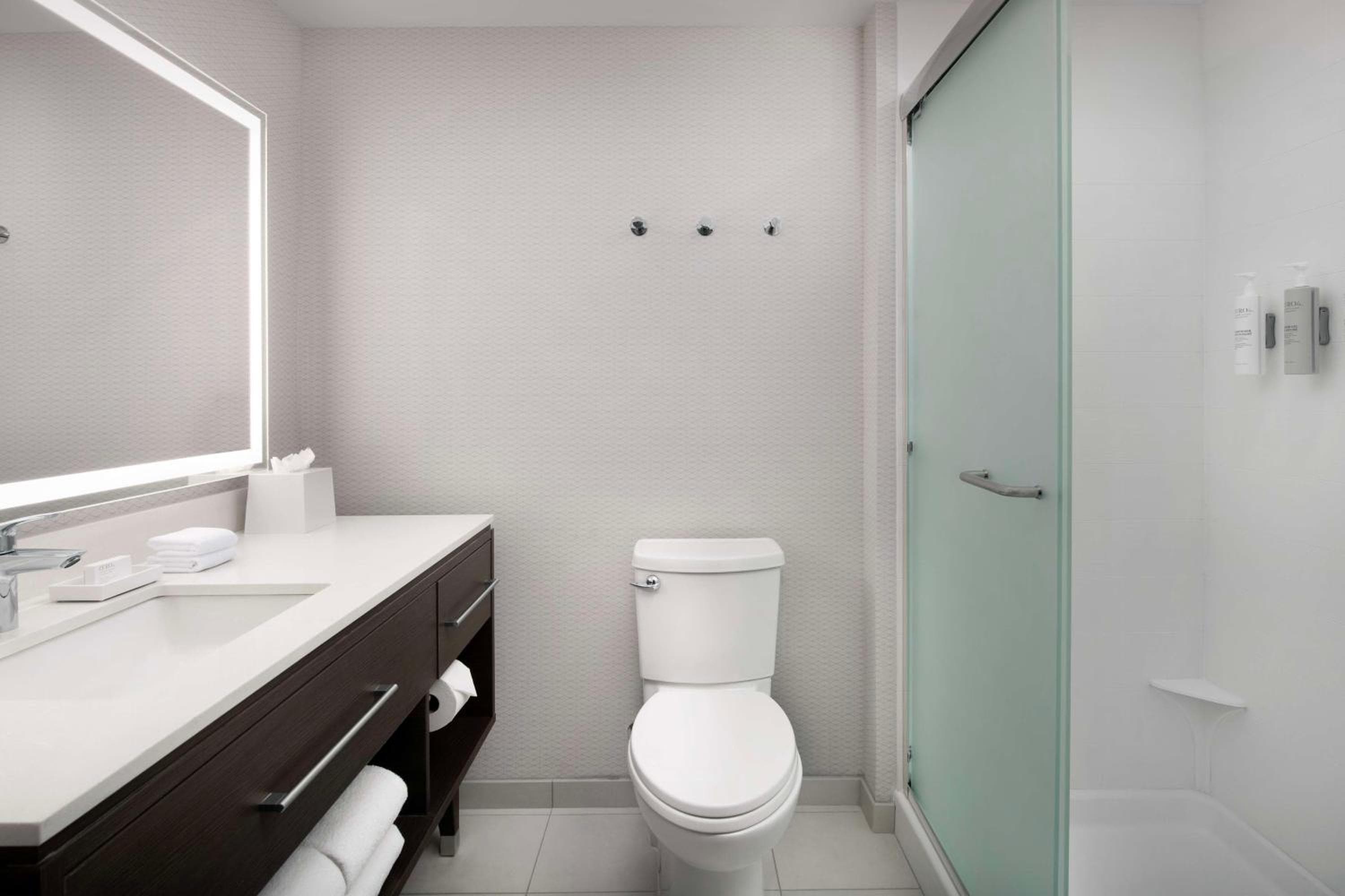 Home2 Suites by Hilton Orlando Southeast Nona