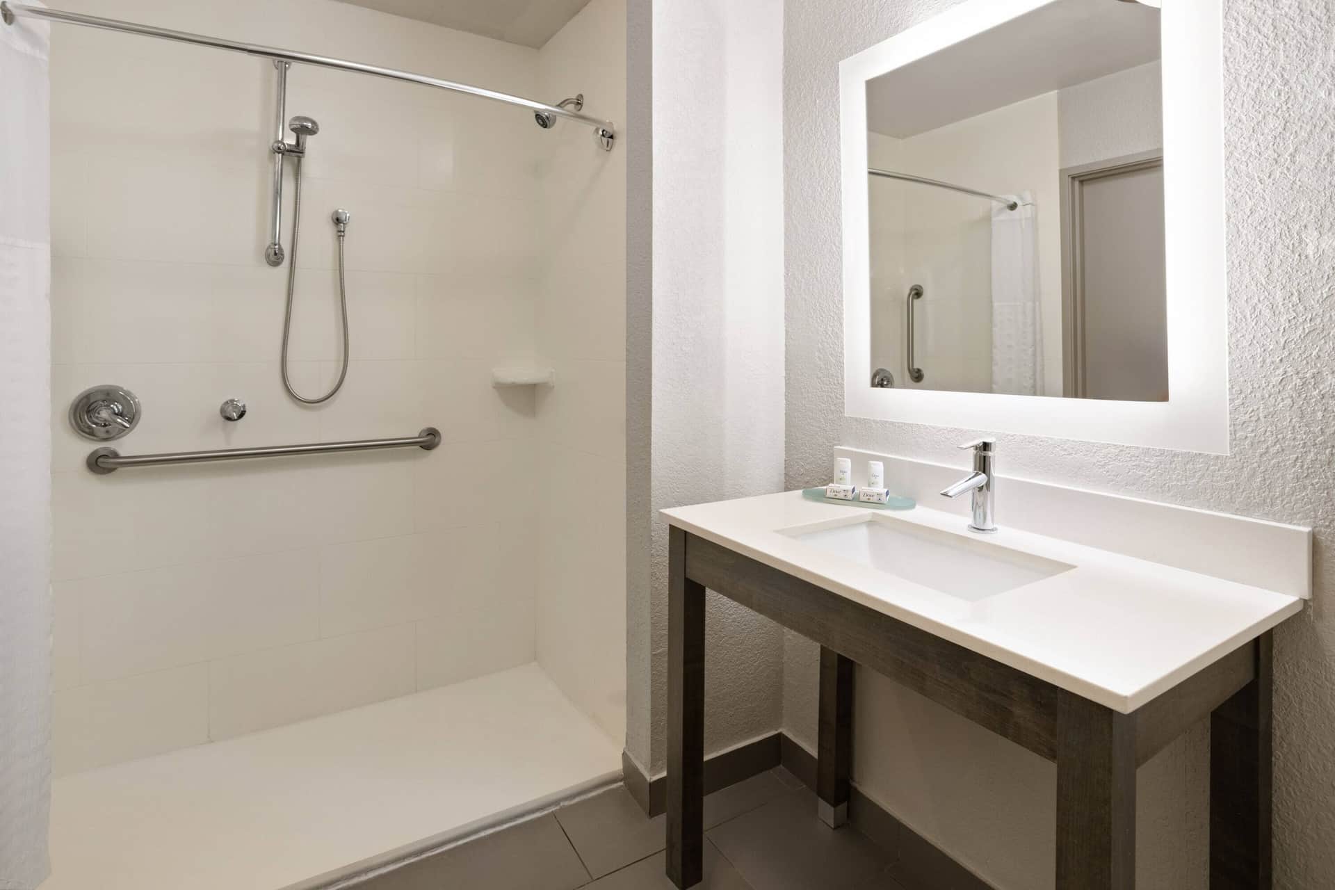 La Quinta by Wyndham Atlanta Airport North