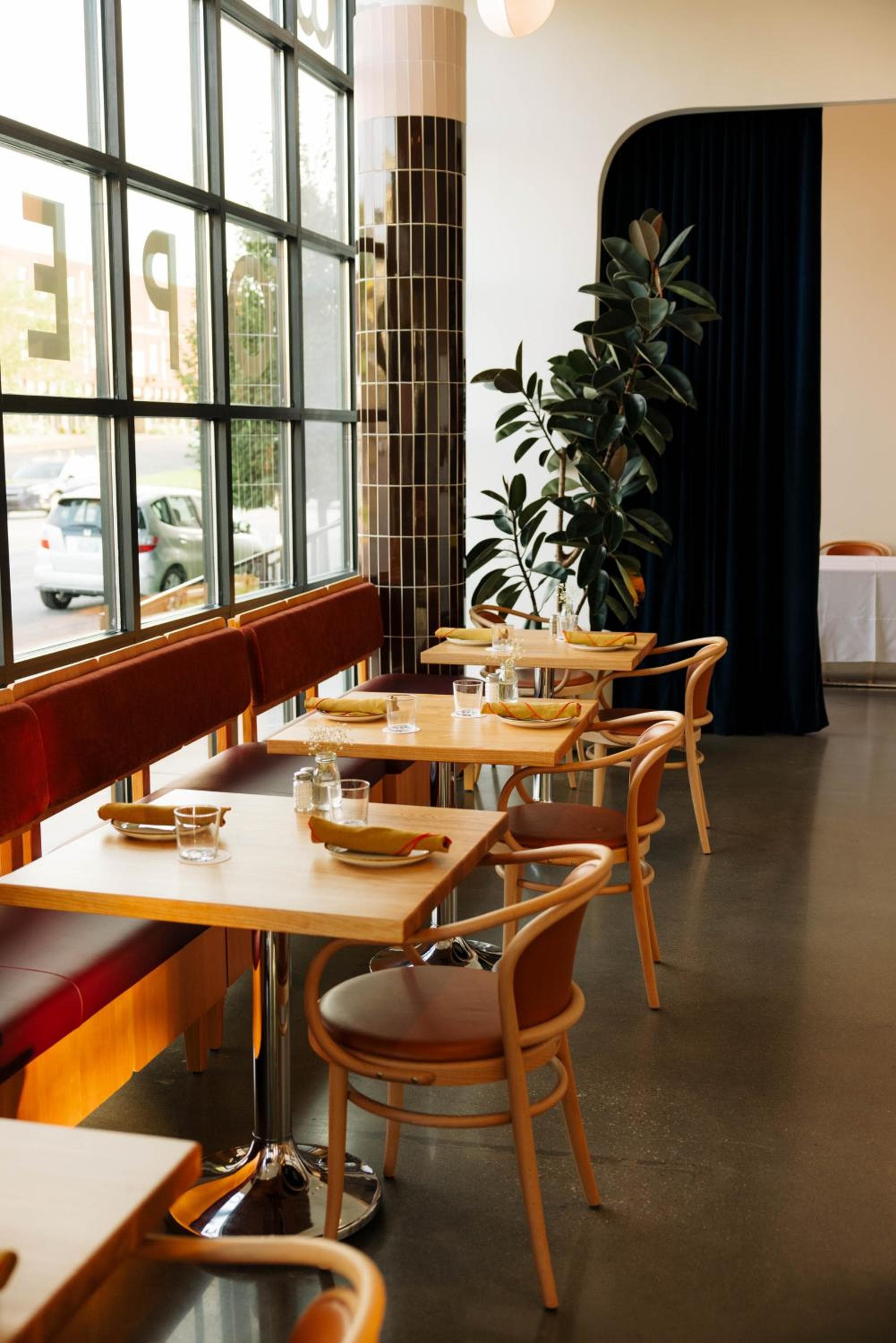 Waymore's Guest House