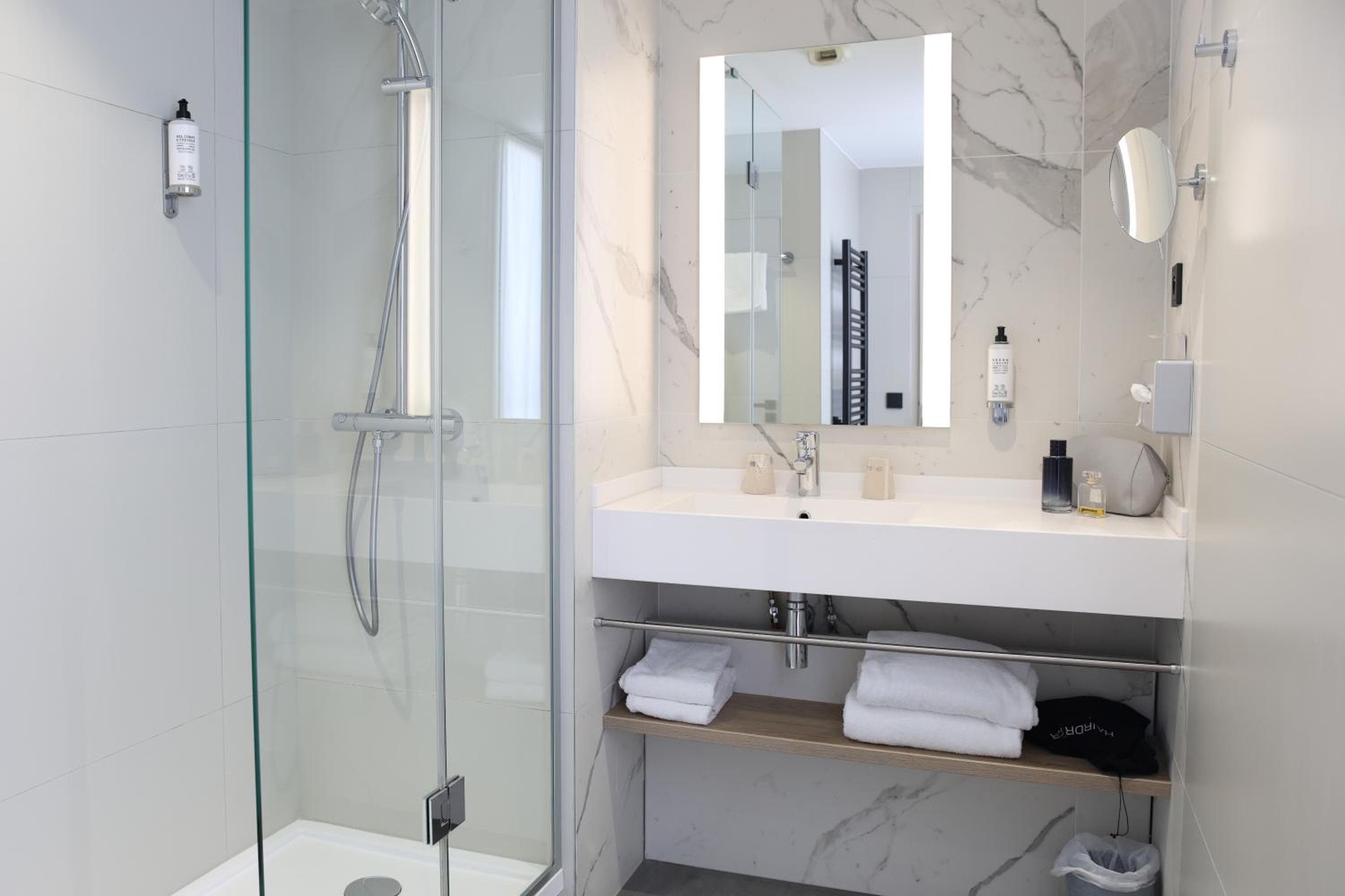 Best Western du Pont Wilson