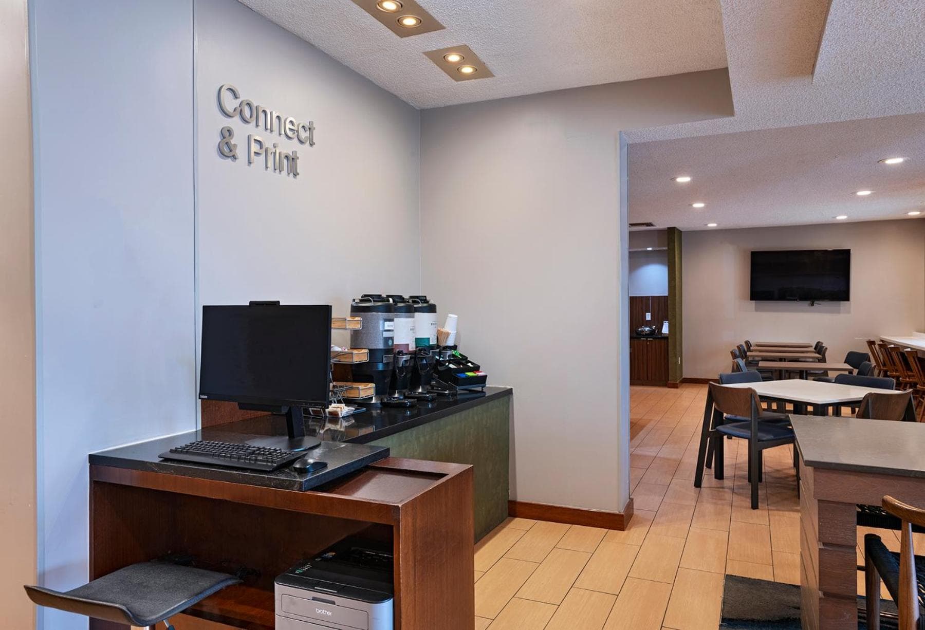 Fairfield Inn & Suites by Marriott San Antonio Downtown/Market Square