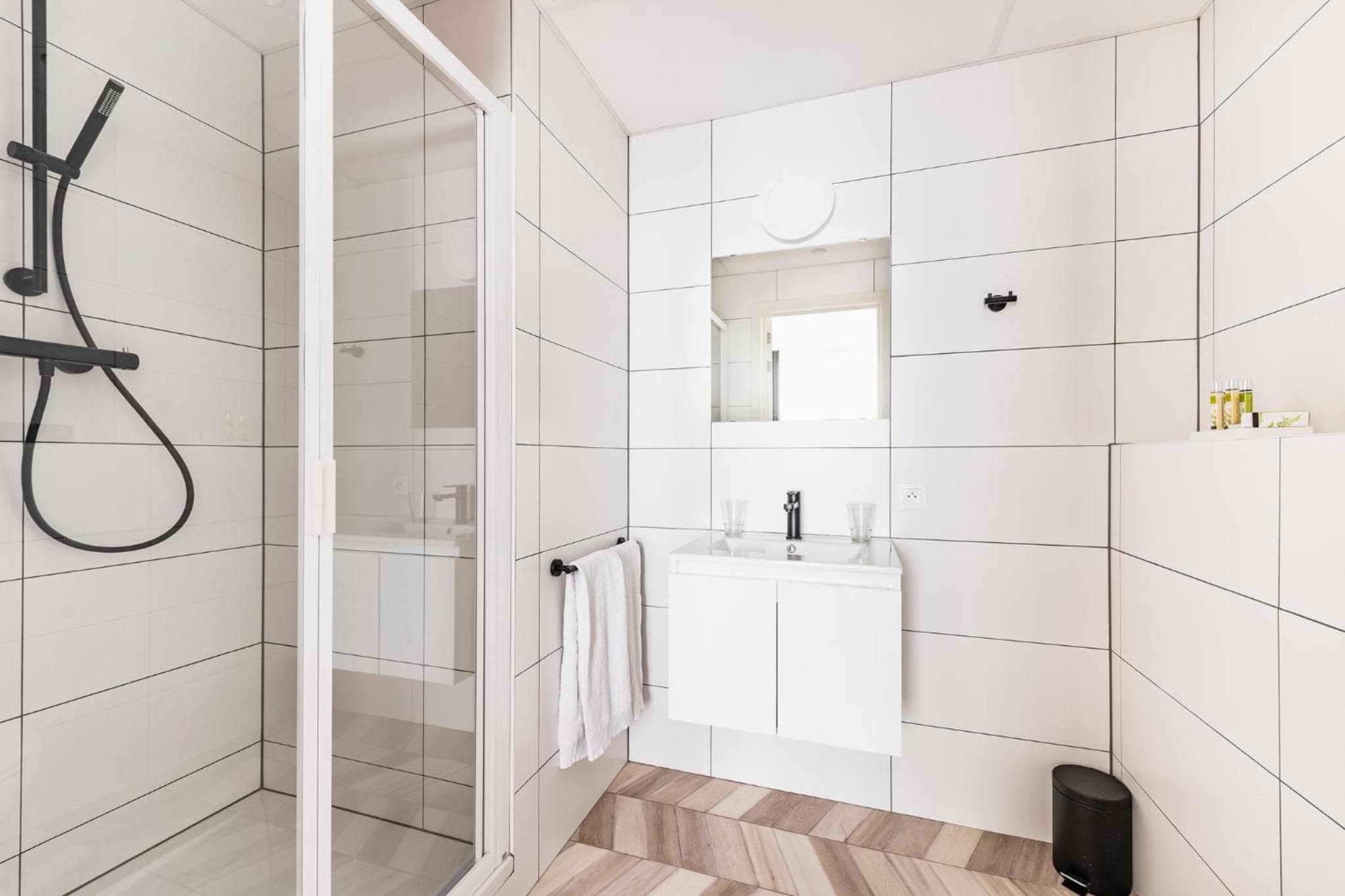 Roxi the Urban Residence