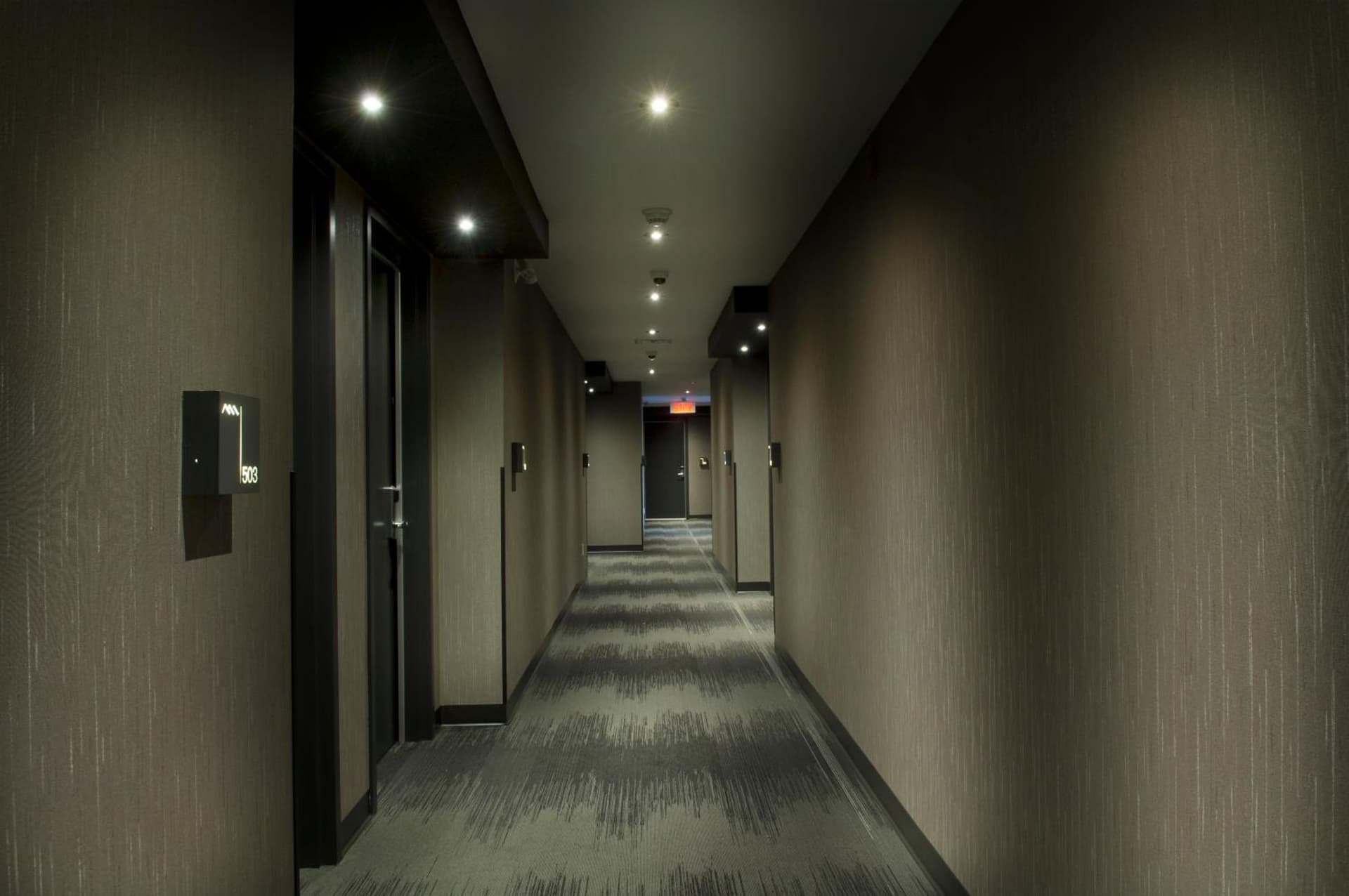 Ramada by Wyndham Laval
