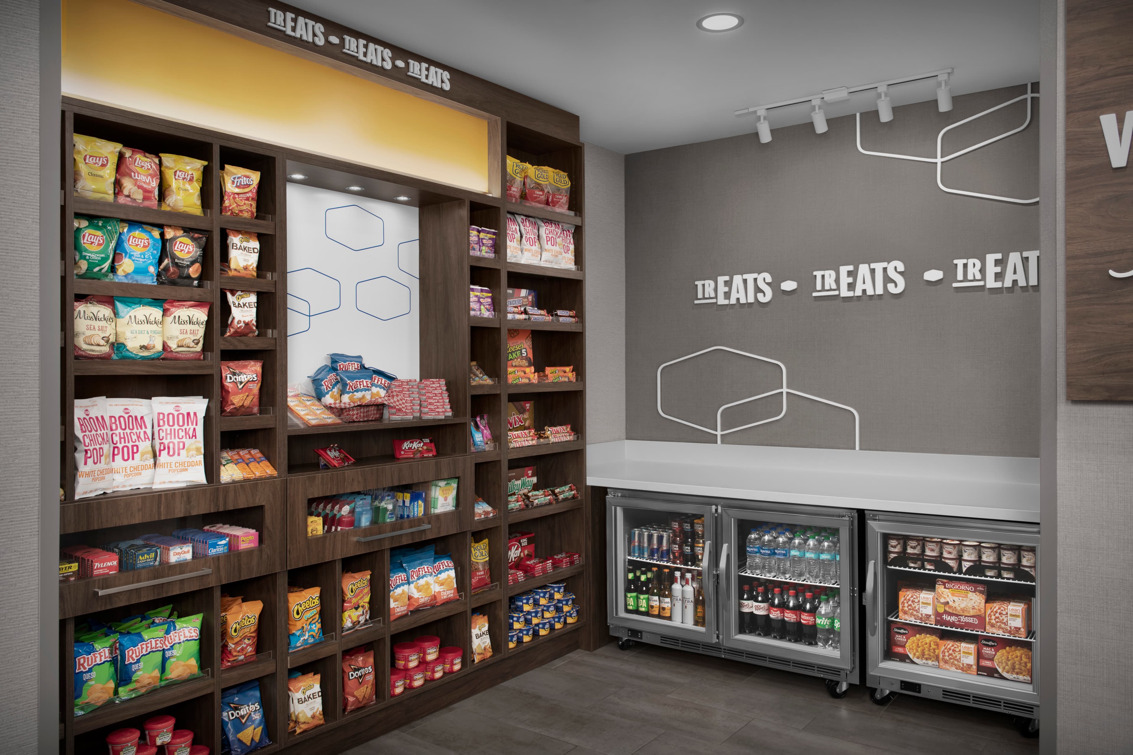 Hampton Inn & Suites Jacksonville South - Bartram Park