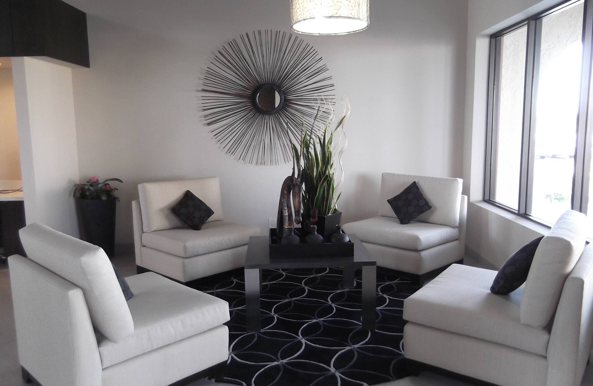 DoubleTree Suites by Hilton Tucson Airport