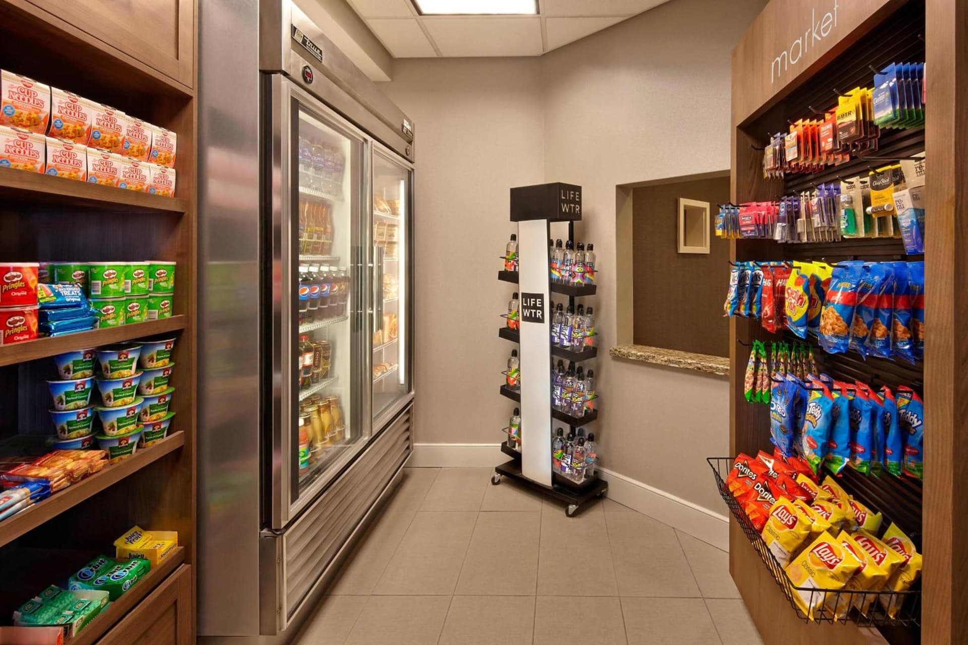 Residence Inn Hartford Avon