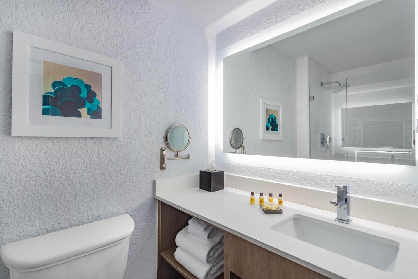 Holiday Inn Resort Kissimmee By The Parks