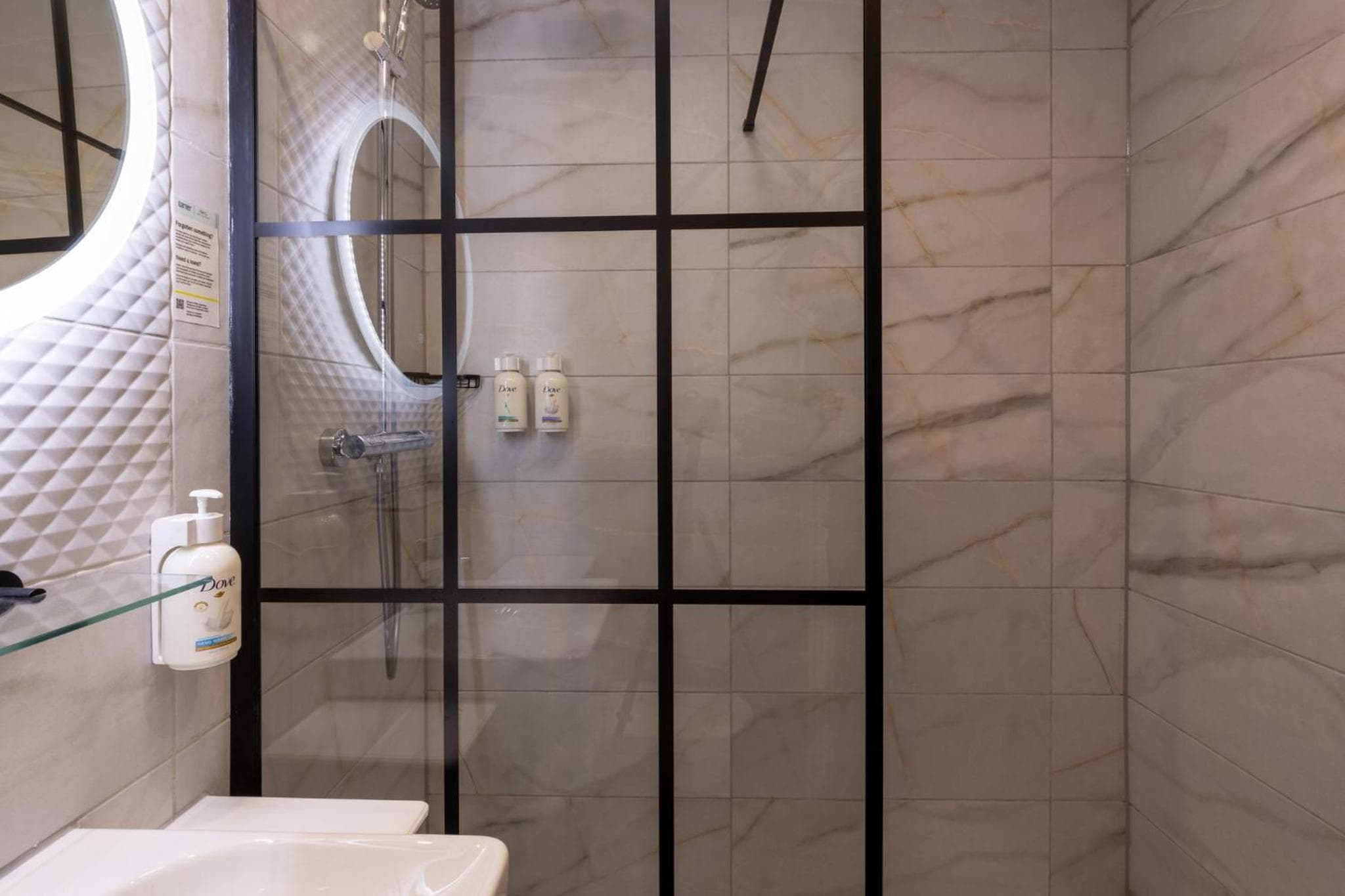 Garner Hotel - Reading City Centre