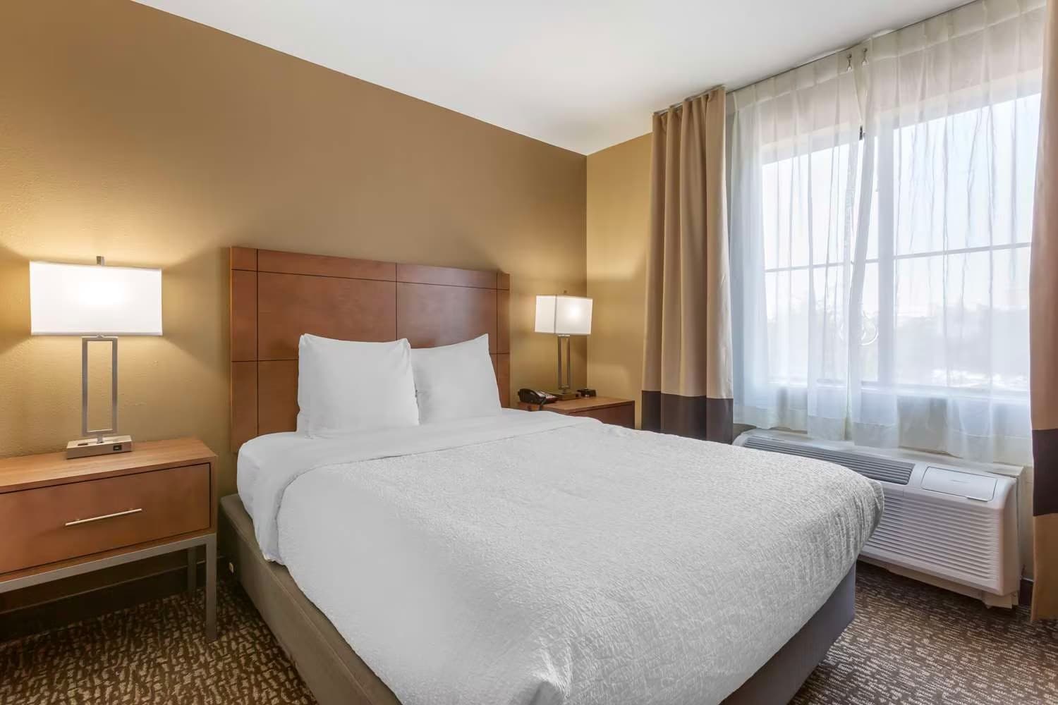 Best Western Plus Surprise-Phoenix NW