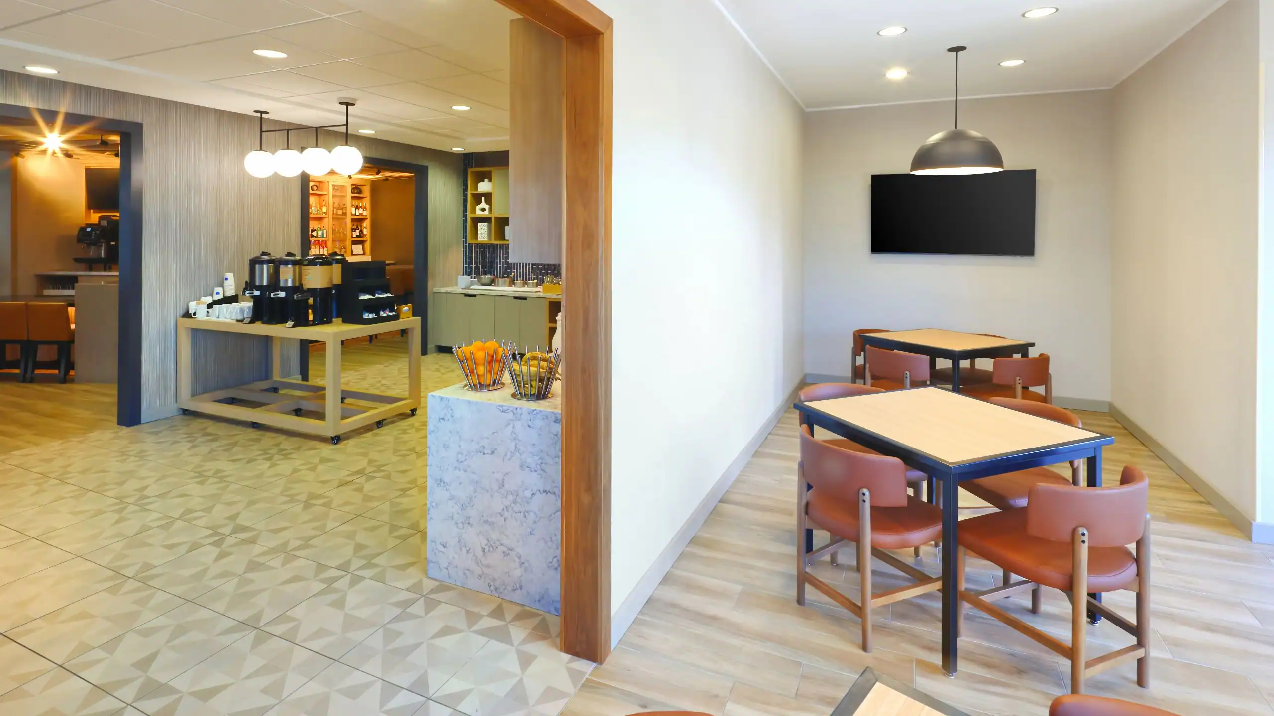 Hyatt Place Phoenix/Gilbert