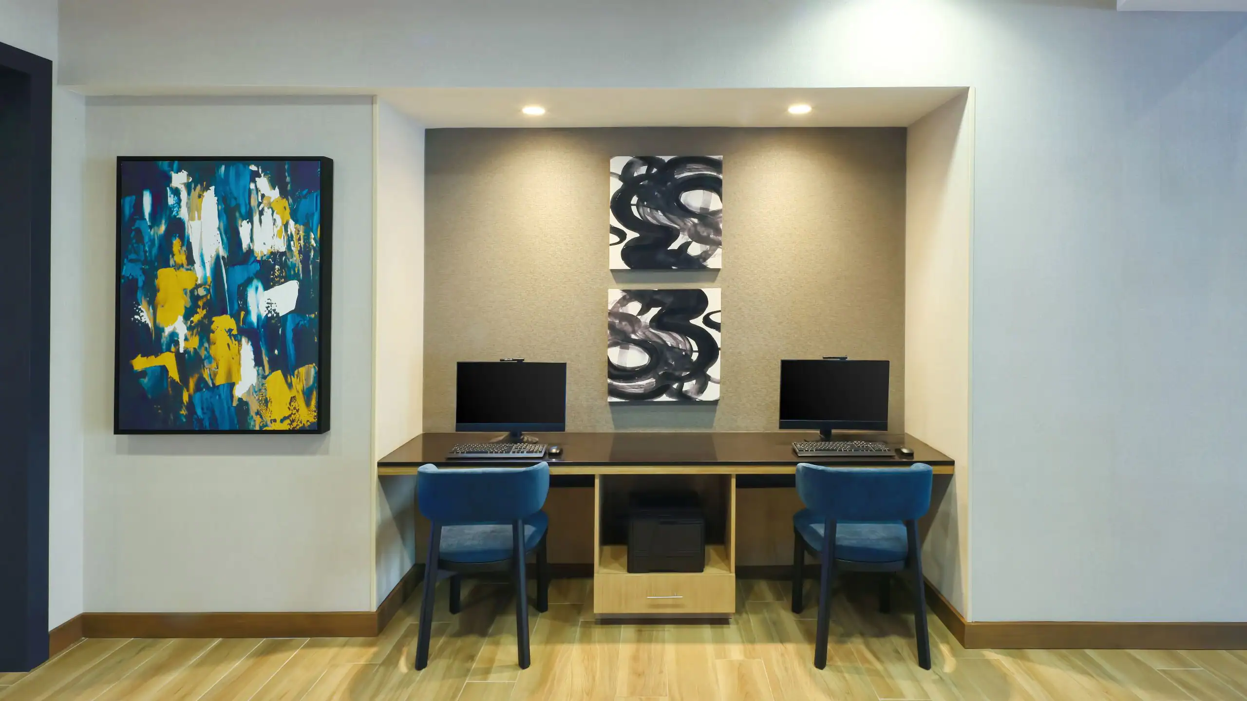 Hyatt Place Phoenix/Gilbert