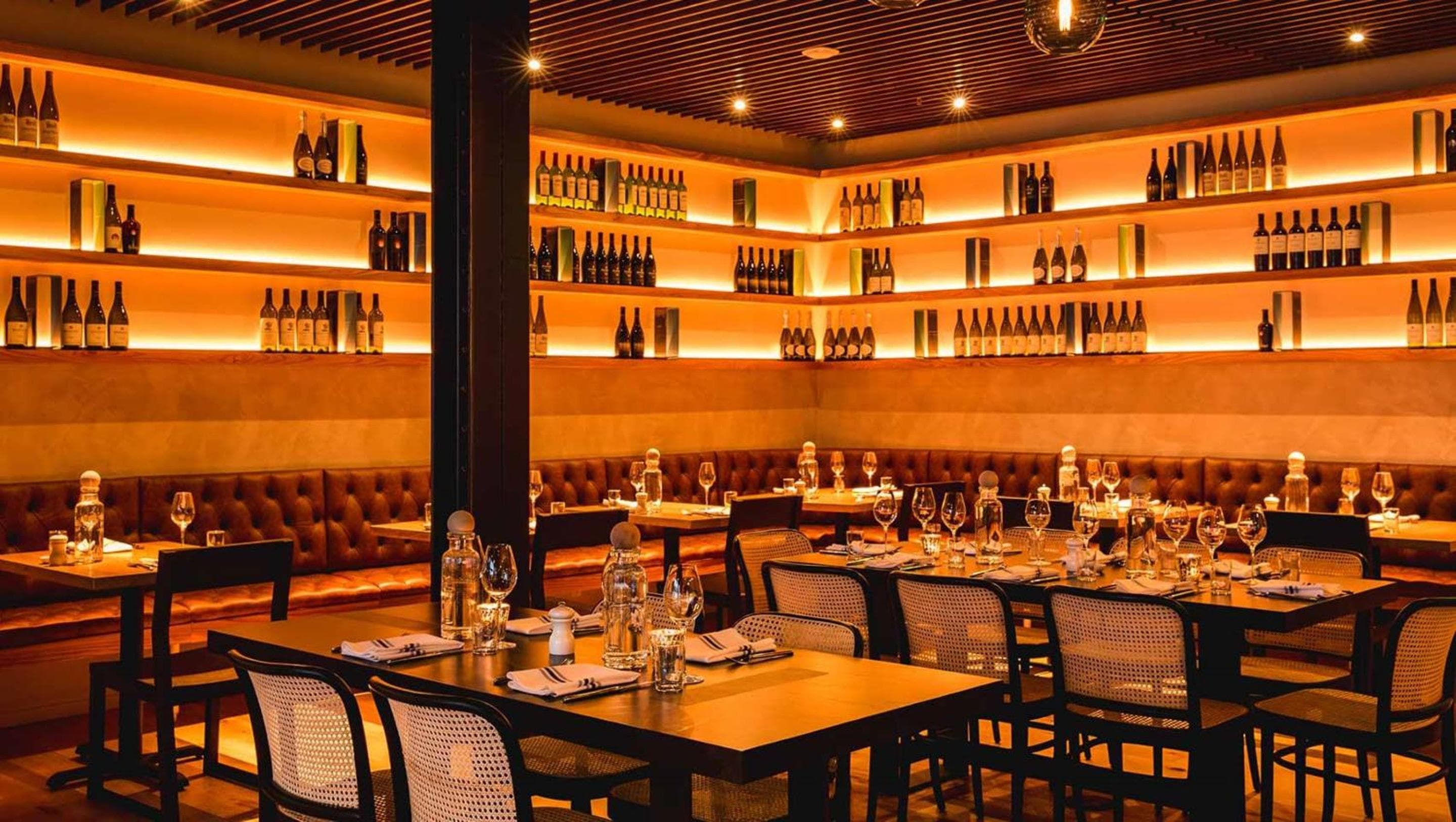 Kimpton Palladian Hotel by IHG