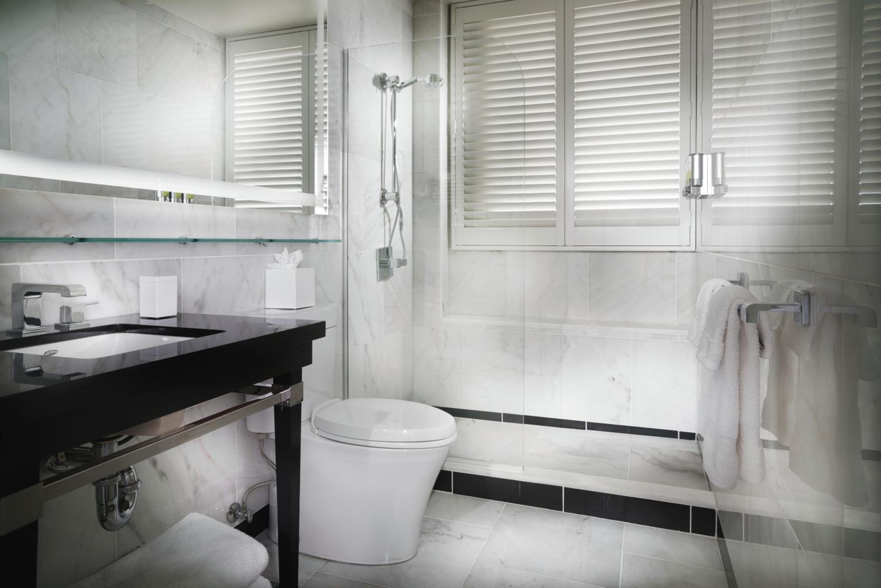 Staypineapple, An Elegant Hotel, Union Square