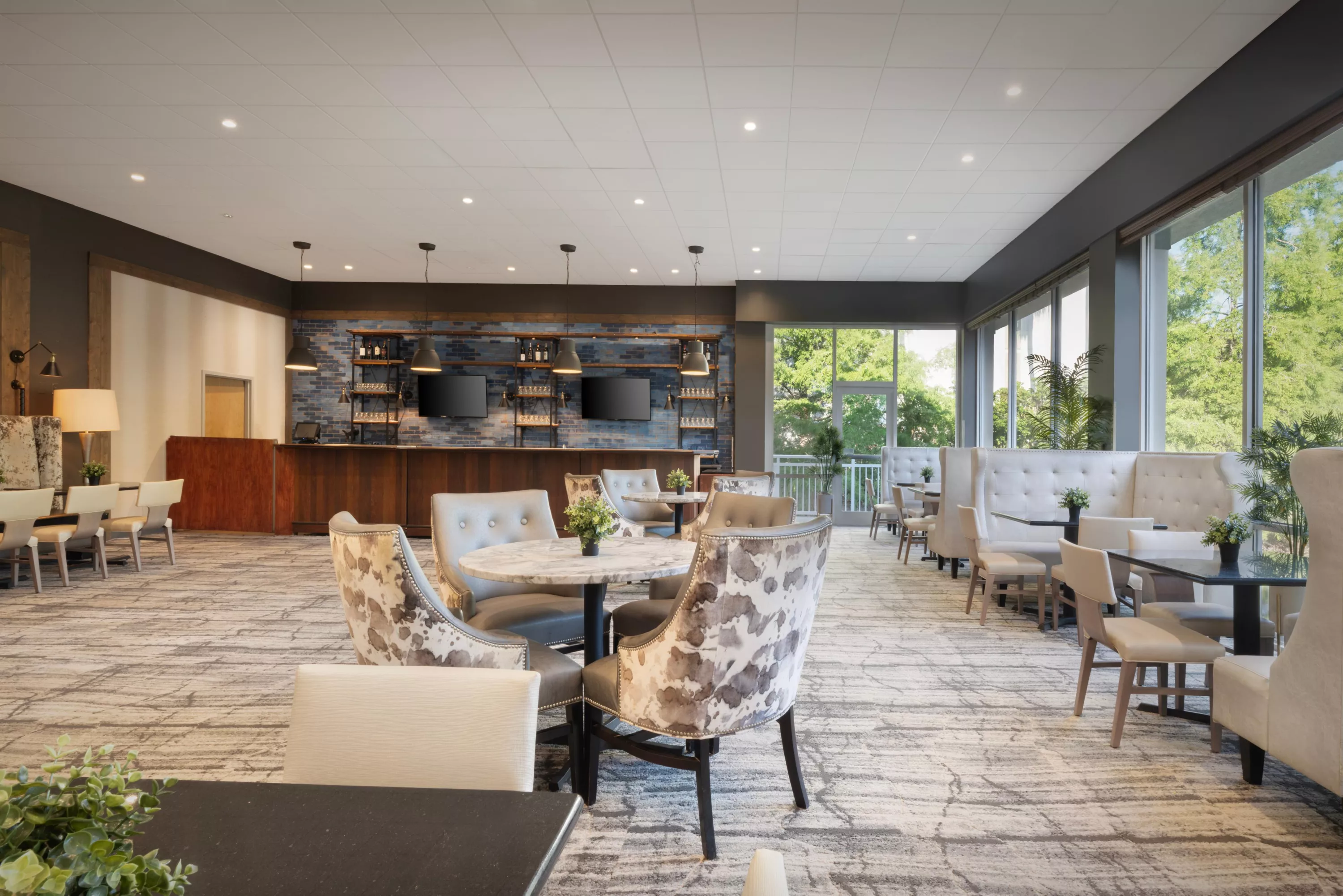 Holiday Inn Resort Orlando Suites - Waterpark by IHG