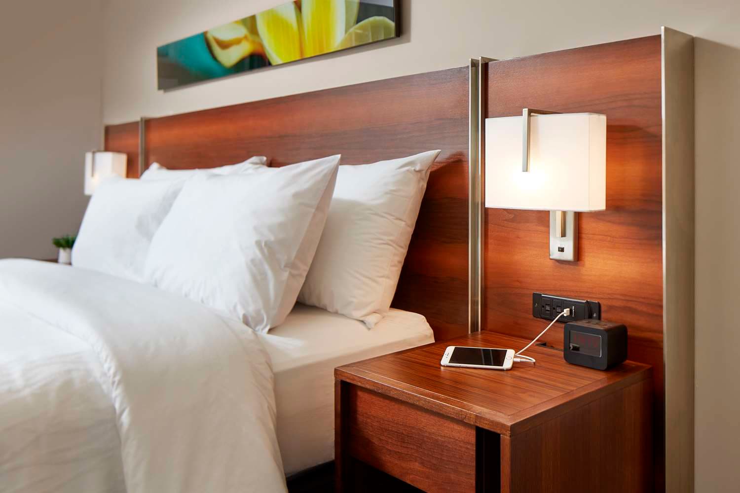 Hilton Garden Inn Waikiki Beach