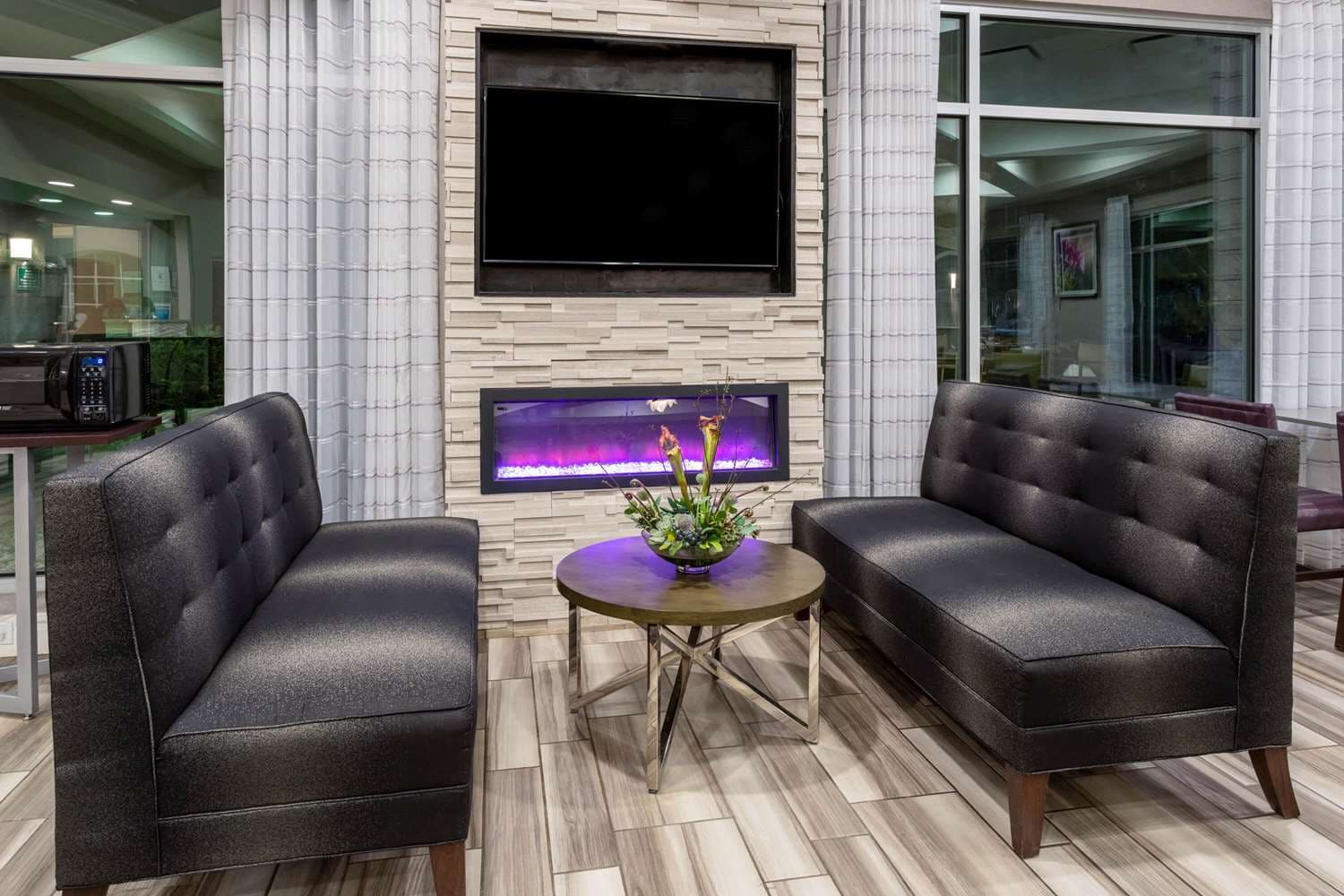 La Quinta Inn & Suites by Wyndham Denver Boulder-Louisville