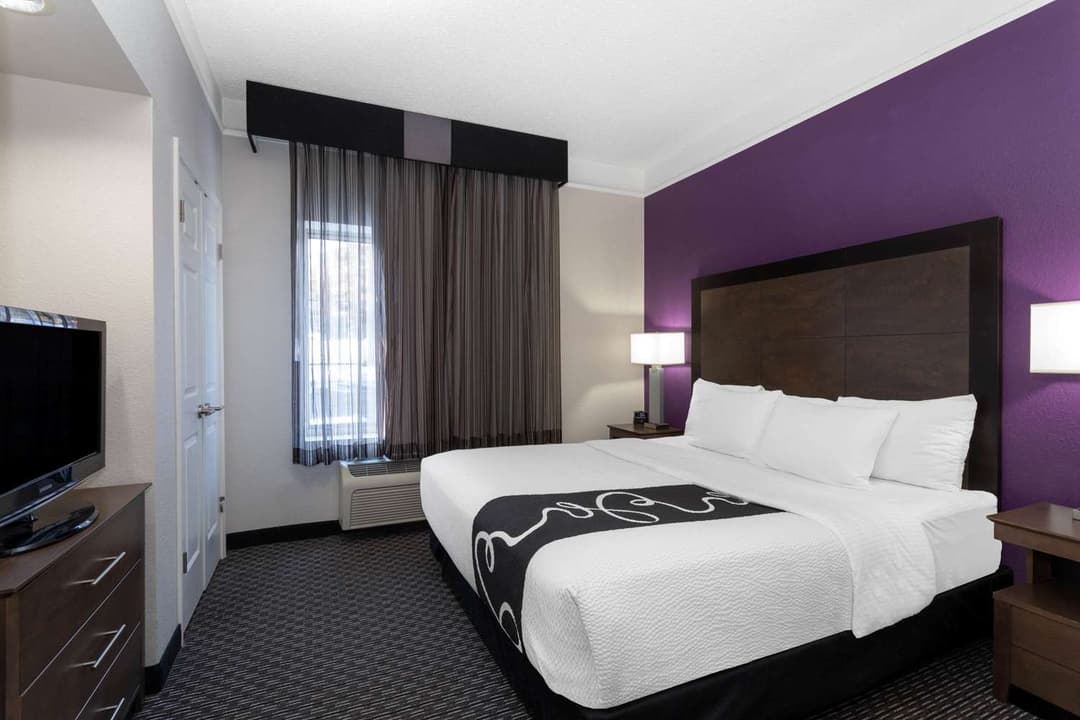 La Quinta Inn & Suites by Wyndham Denver Boulder-Louisville
