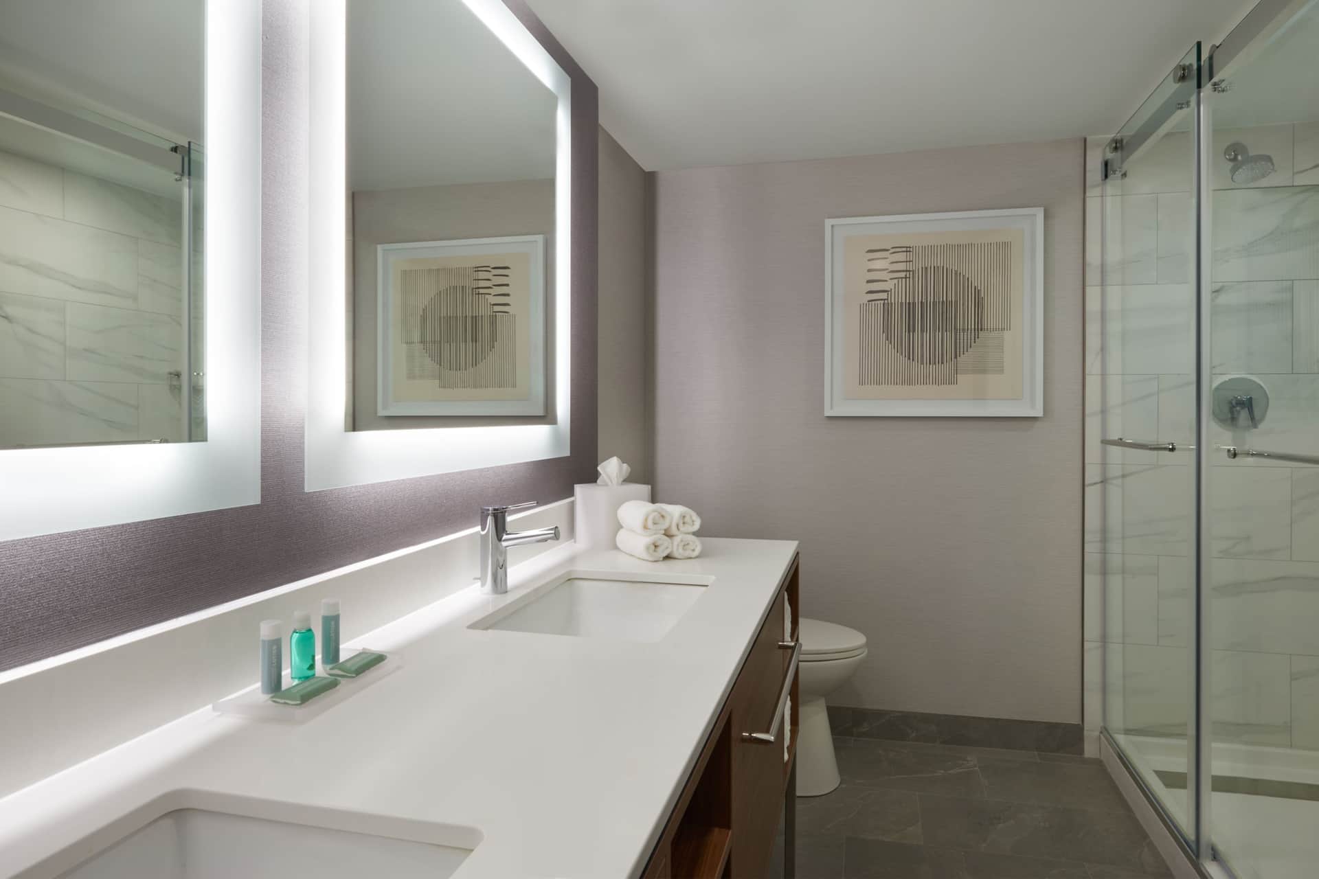 Courtyard by Marriott Kitchener