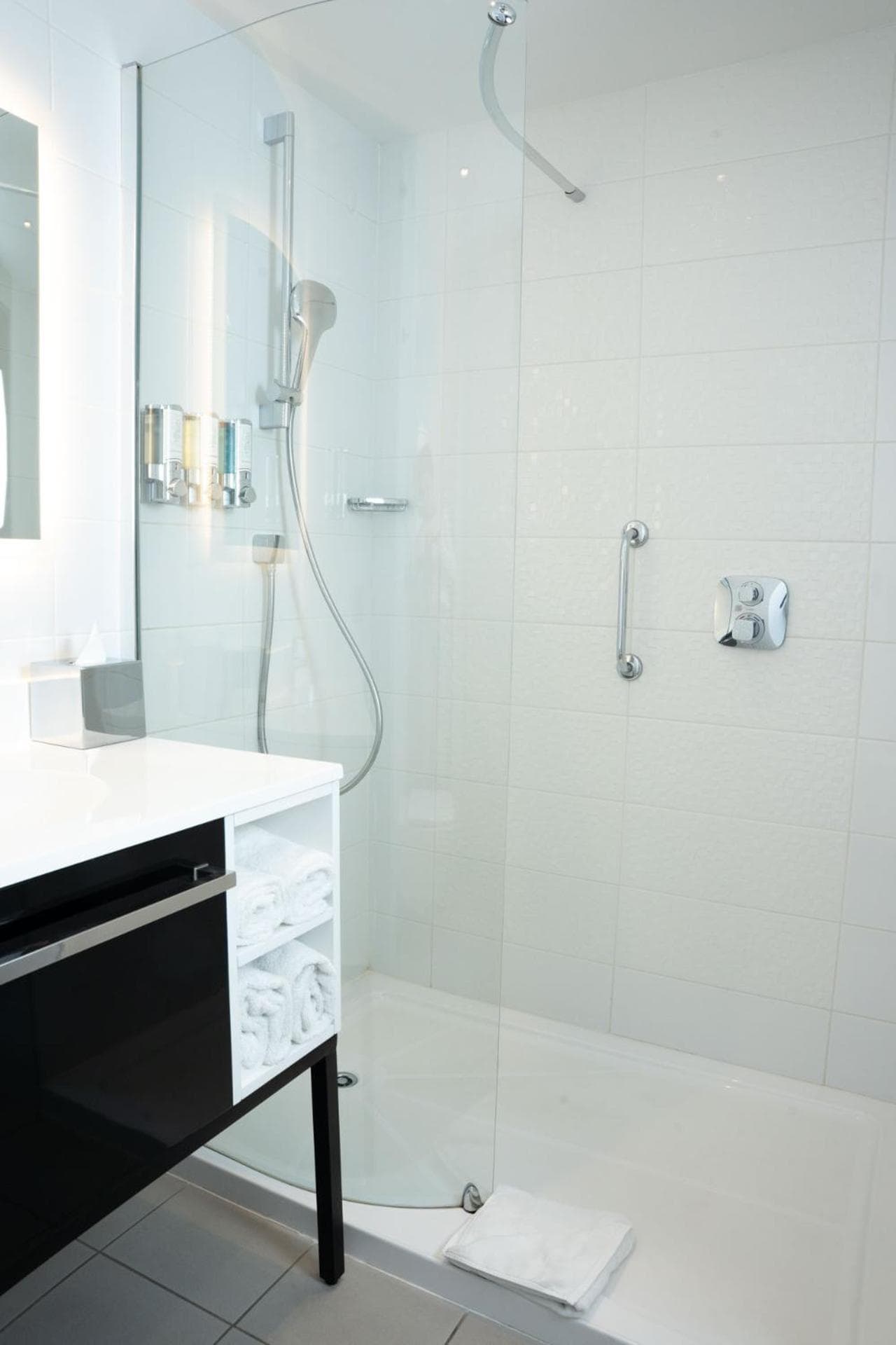 OSKO Hotel Aéroport Toulouse