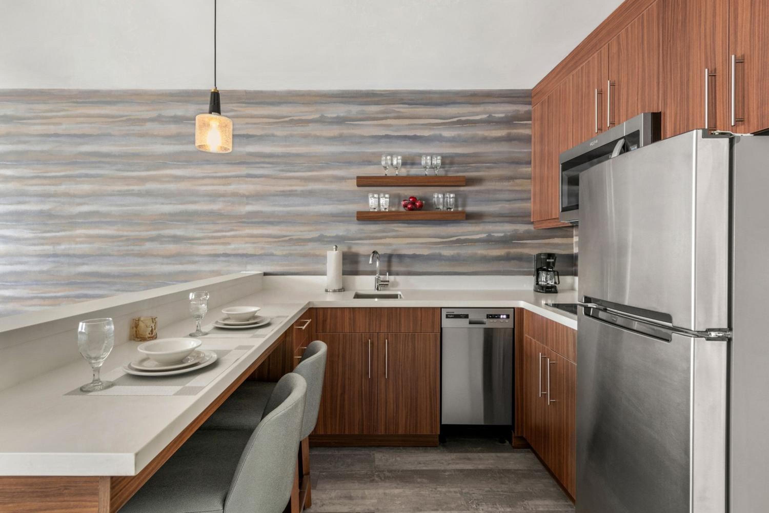 Residence Inn By Marriott Laval