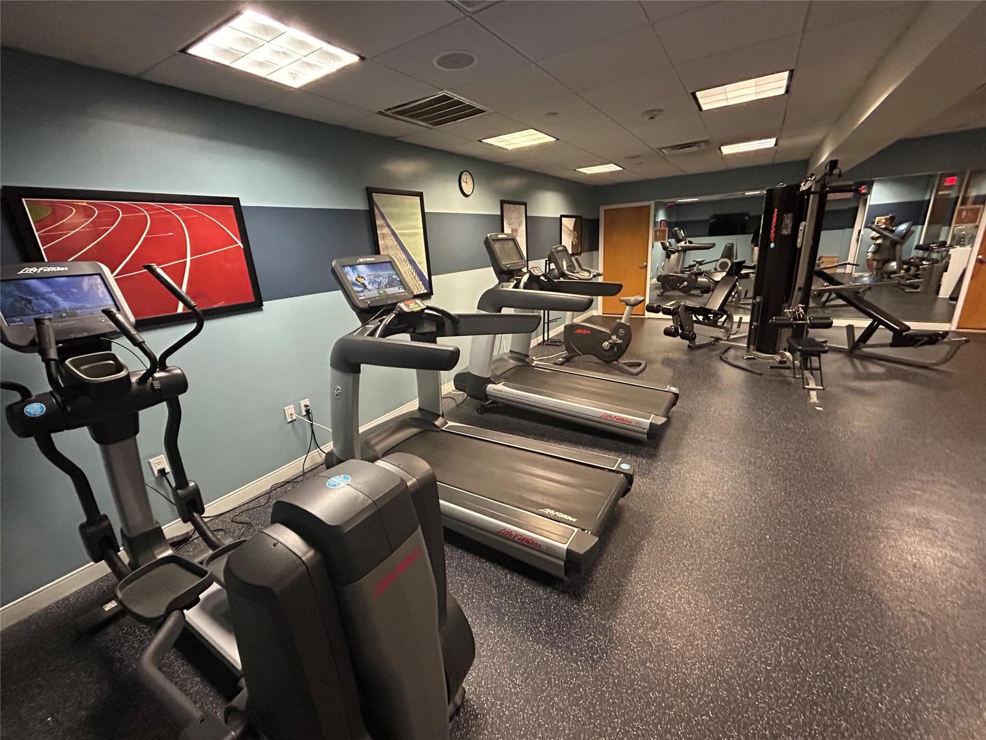 Best Western Premier Plainview-Long Island Hotel