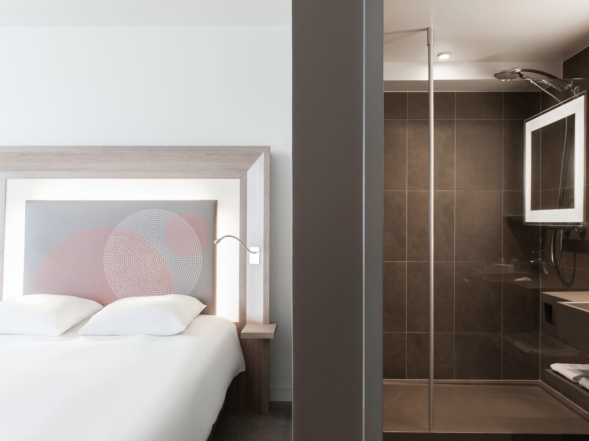Novotel Leuven Centrum