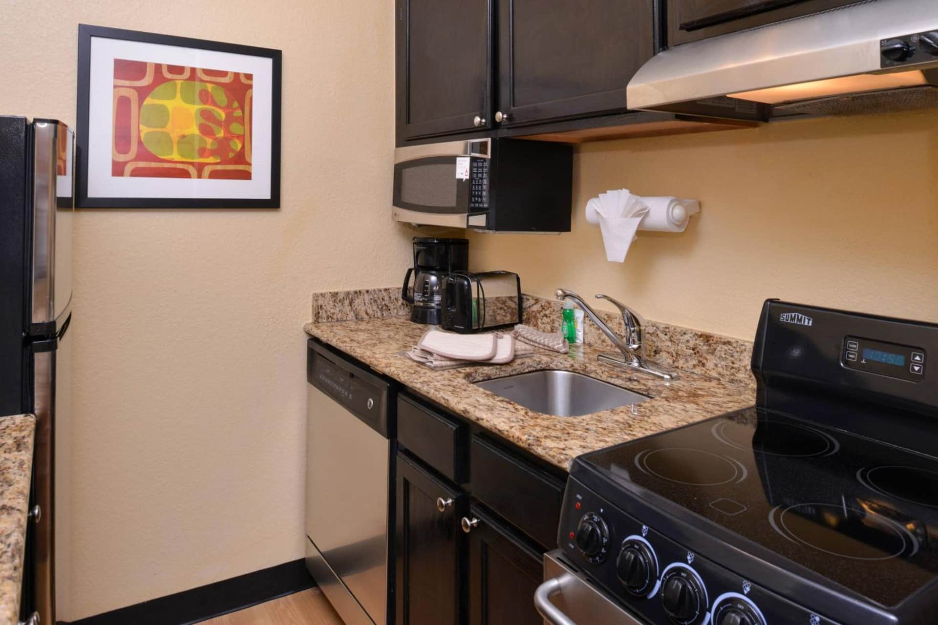 Candlewood Suites Miami Lakes by IHG