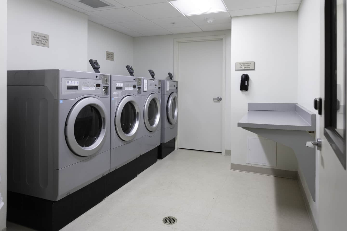 SpringHill Suites by Marriott Atlanta Alpharetta/Roswell