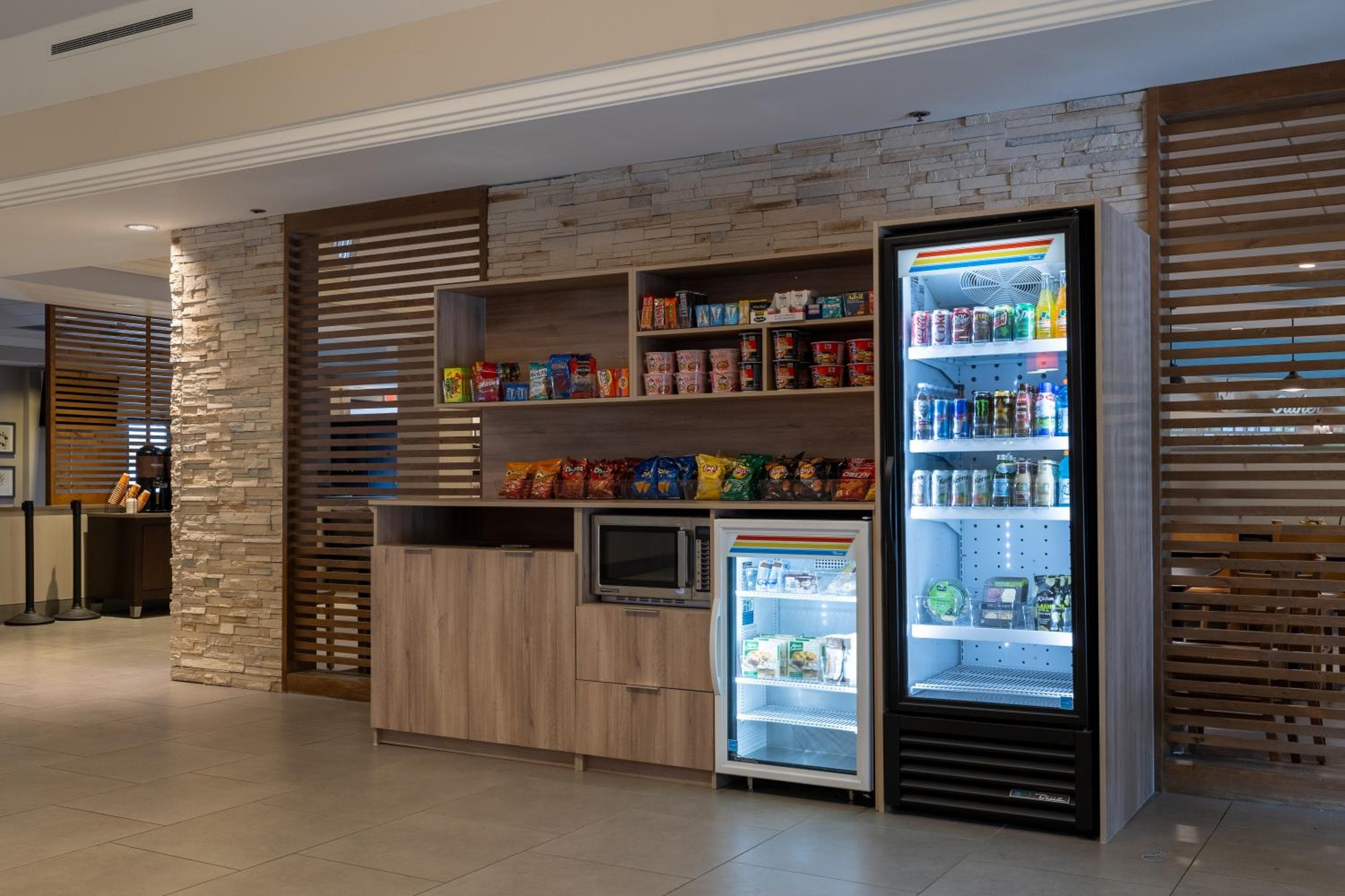 Country Inn & Suites by Radisson Seattle-Bothell