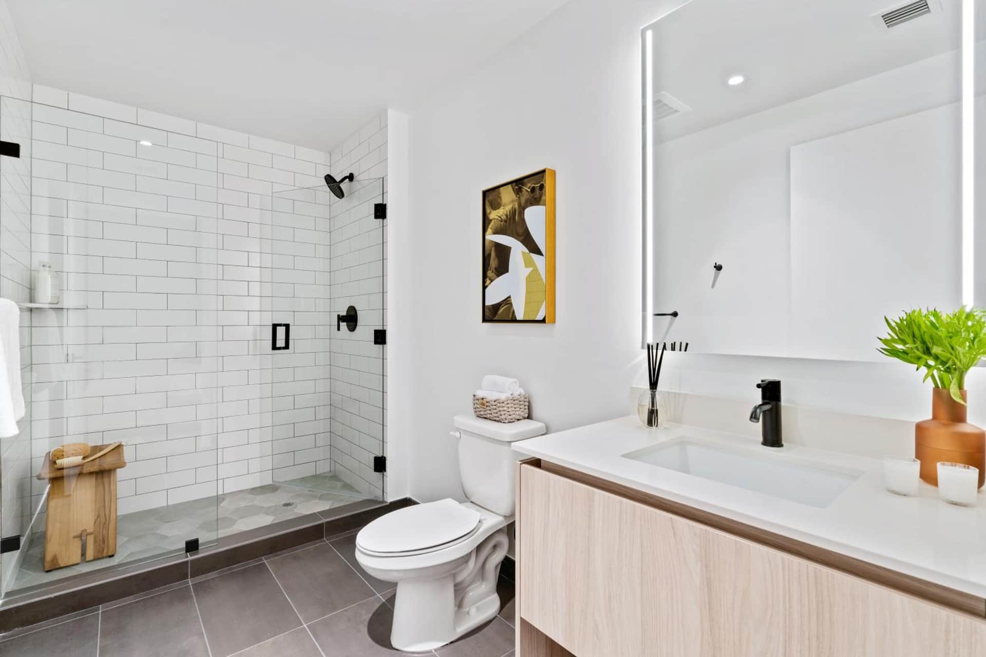 The Elser Hotel Miami
