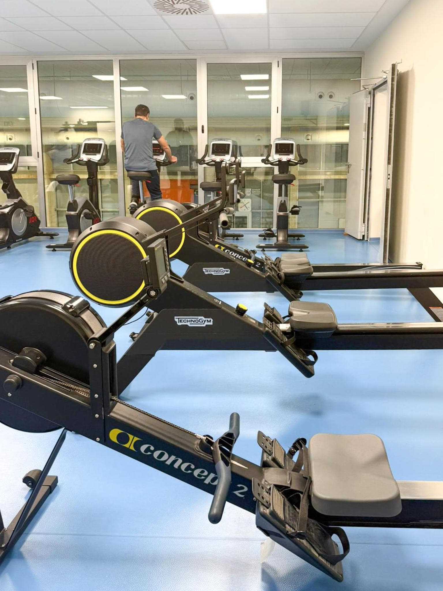 Pathos by Mimood Aparthotels